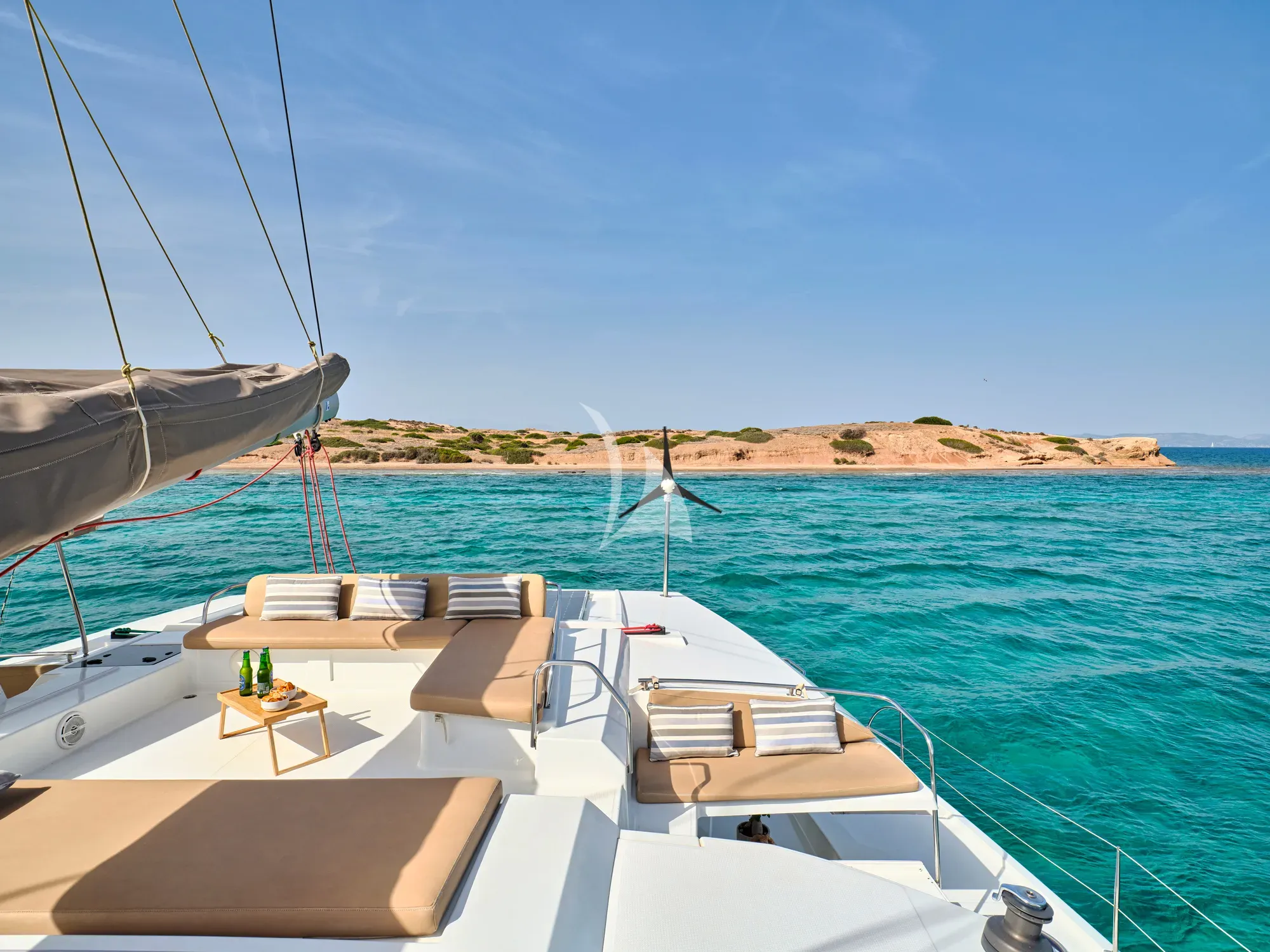 levante_yacht