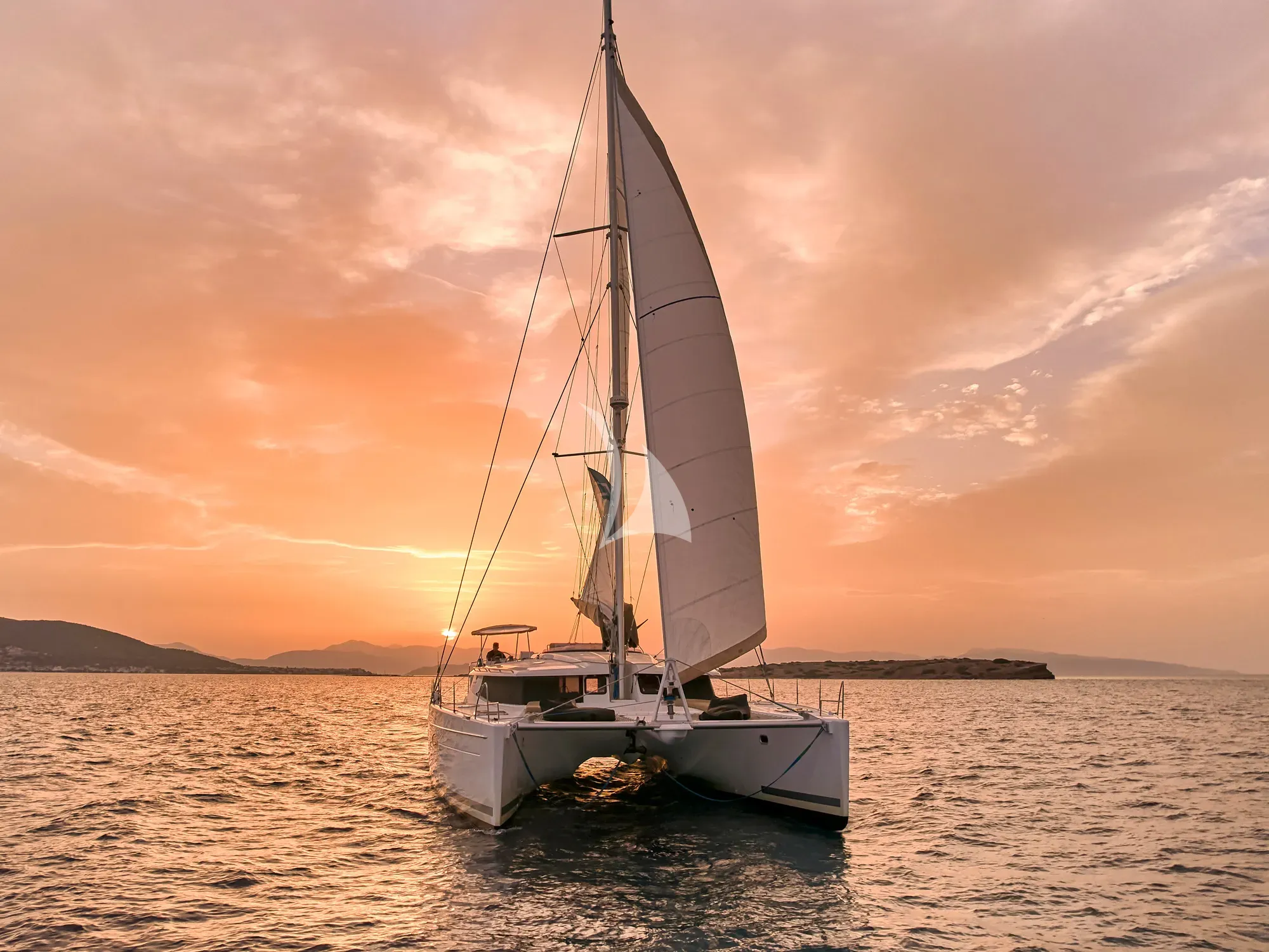 levante_yacht