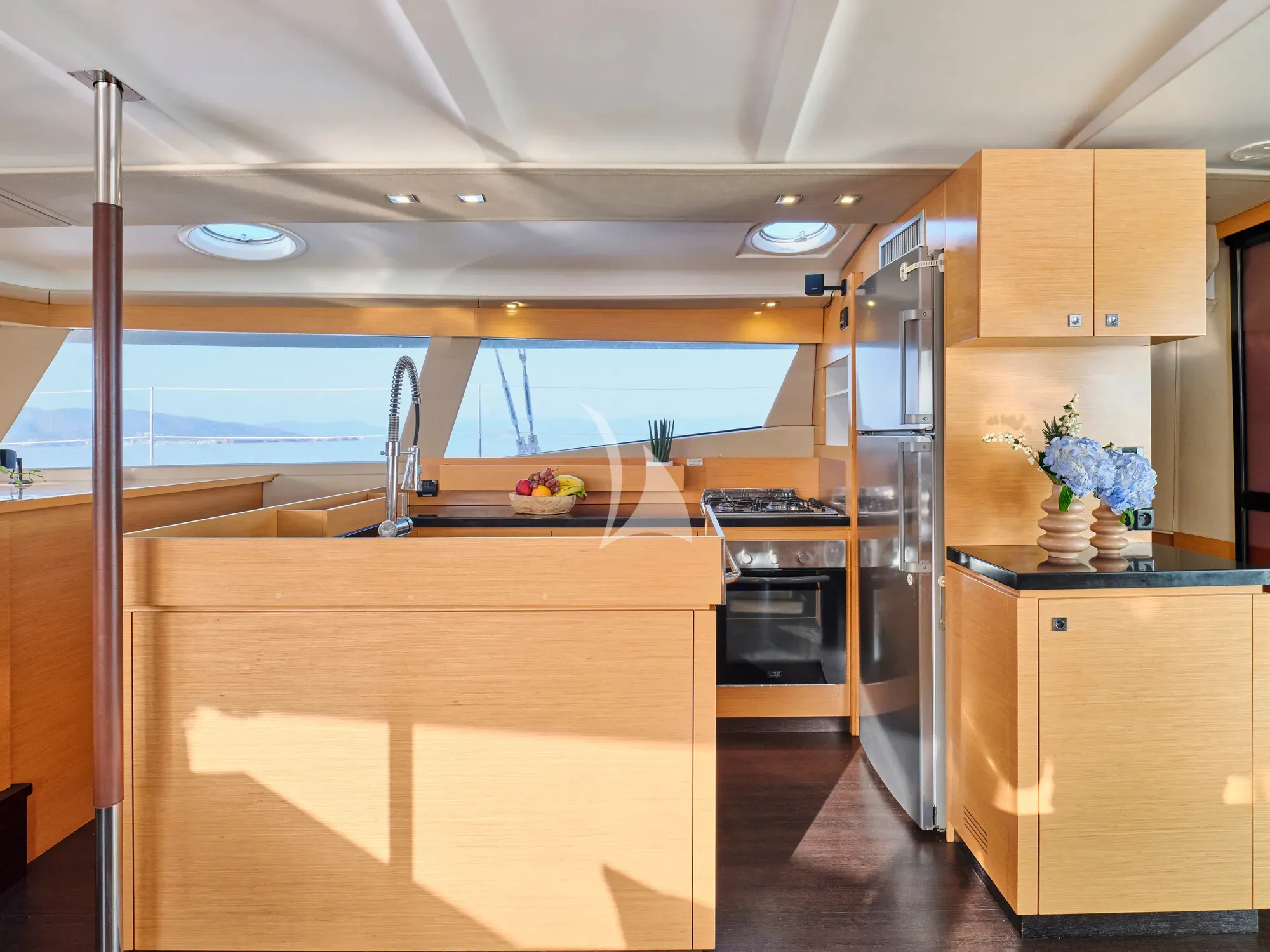 levante_yacht