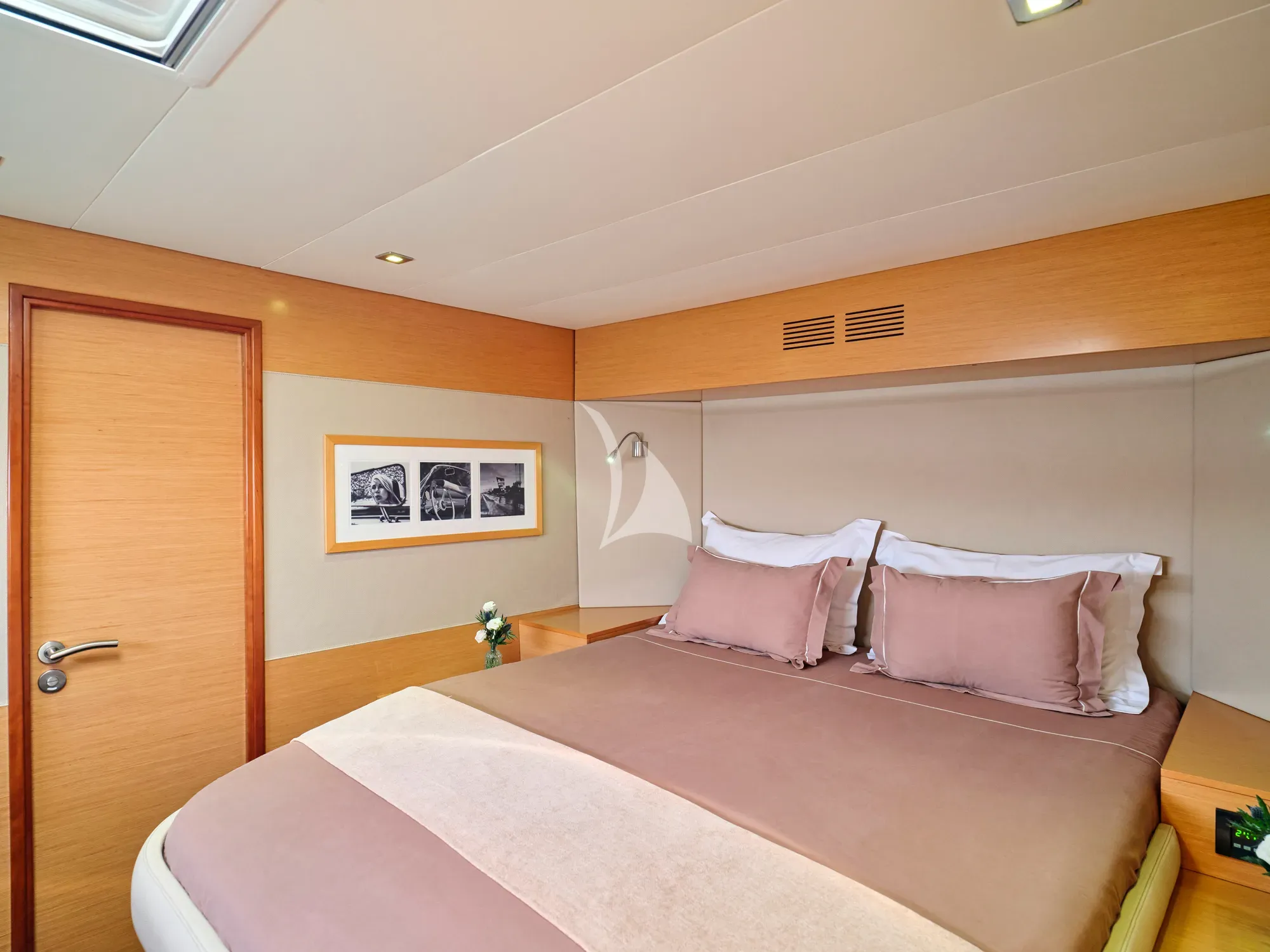 levante_yacht
