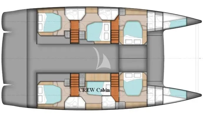 levante_yacht