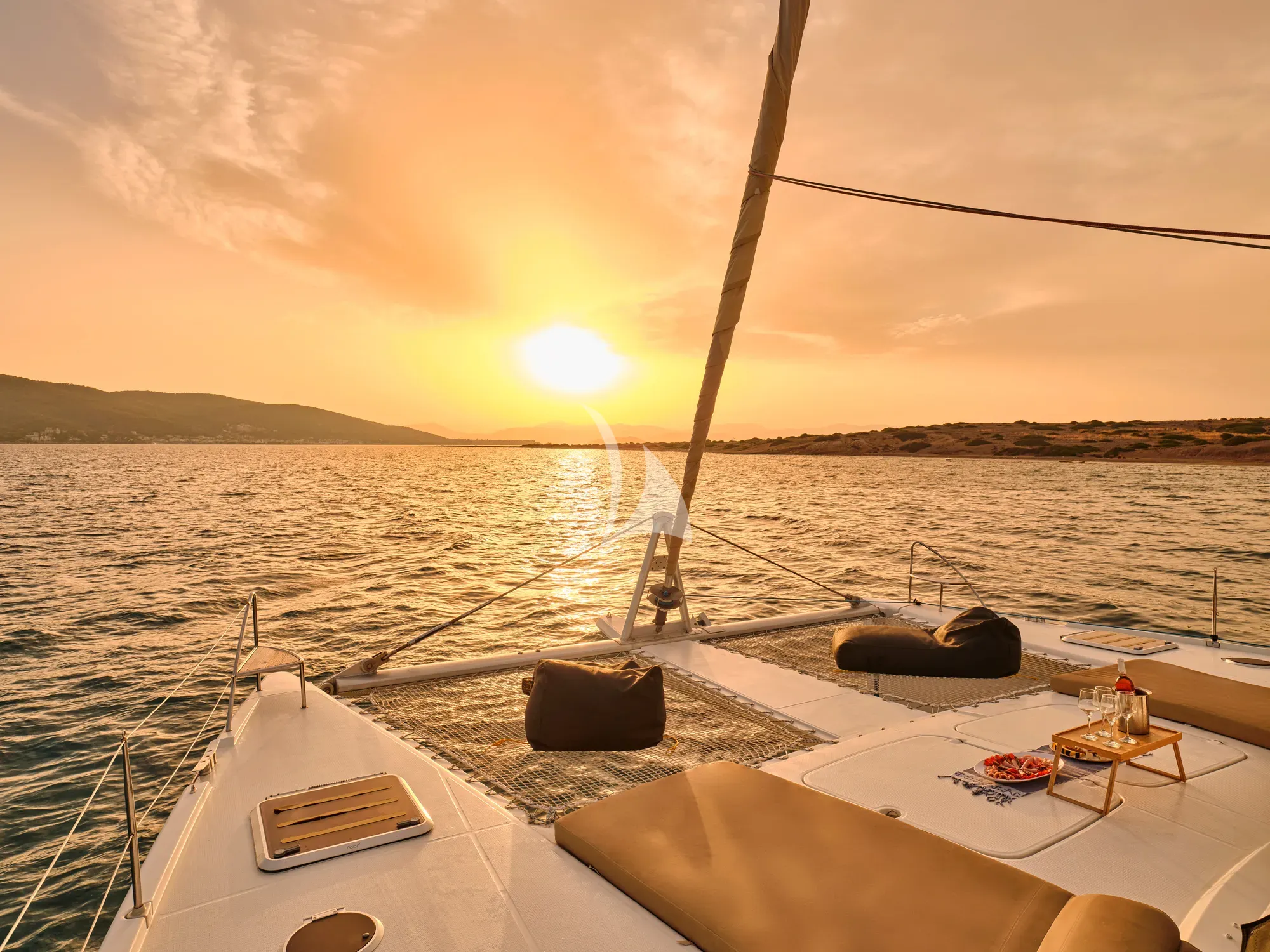 levante_yacht