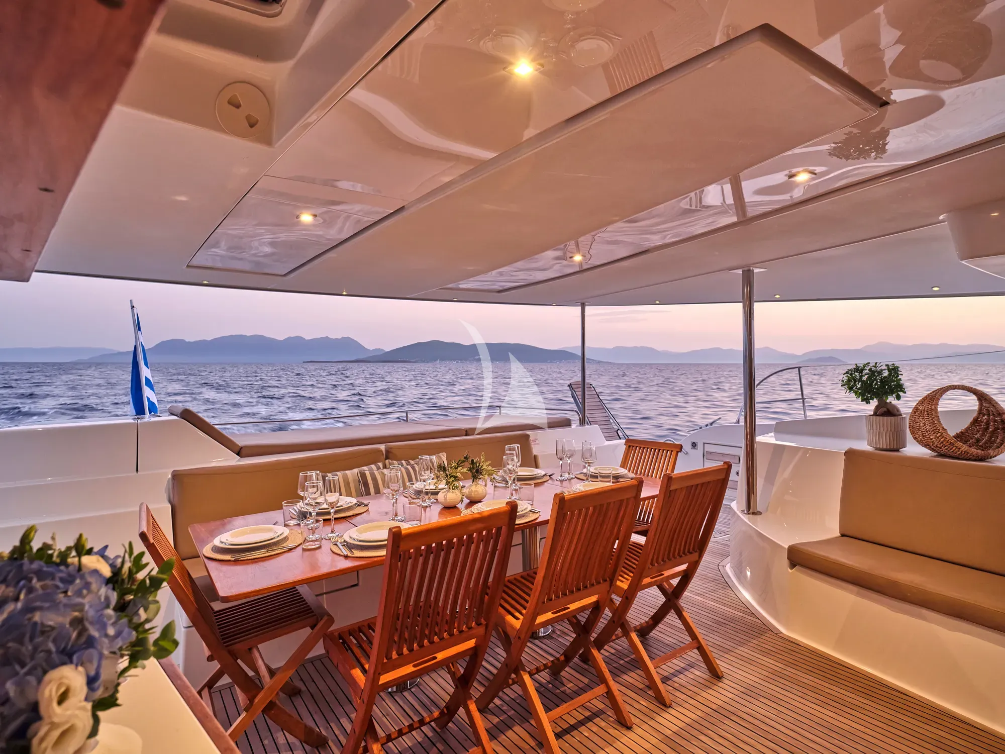 levante_yacht