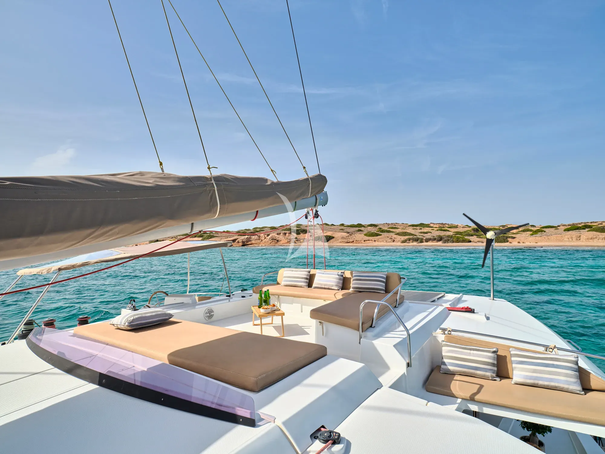 levante_yacht