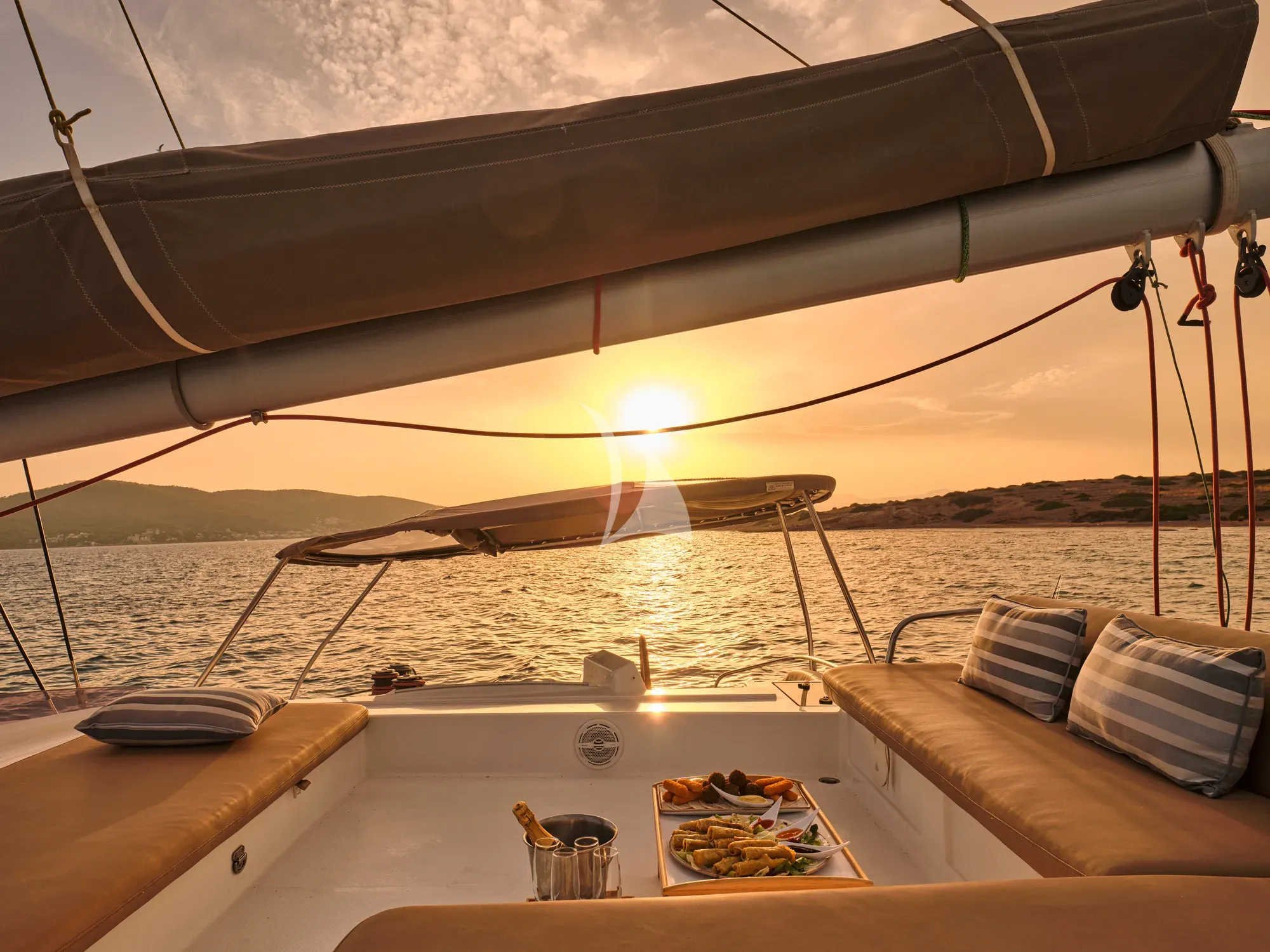 levante_yacht