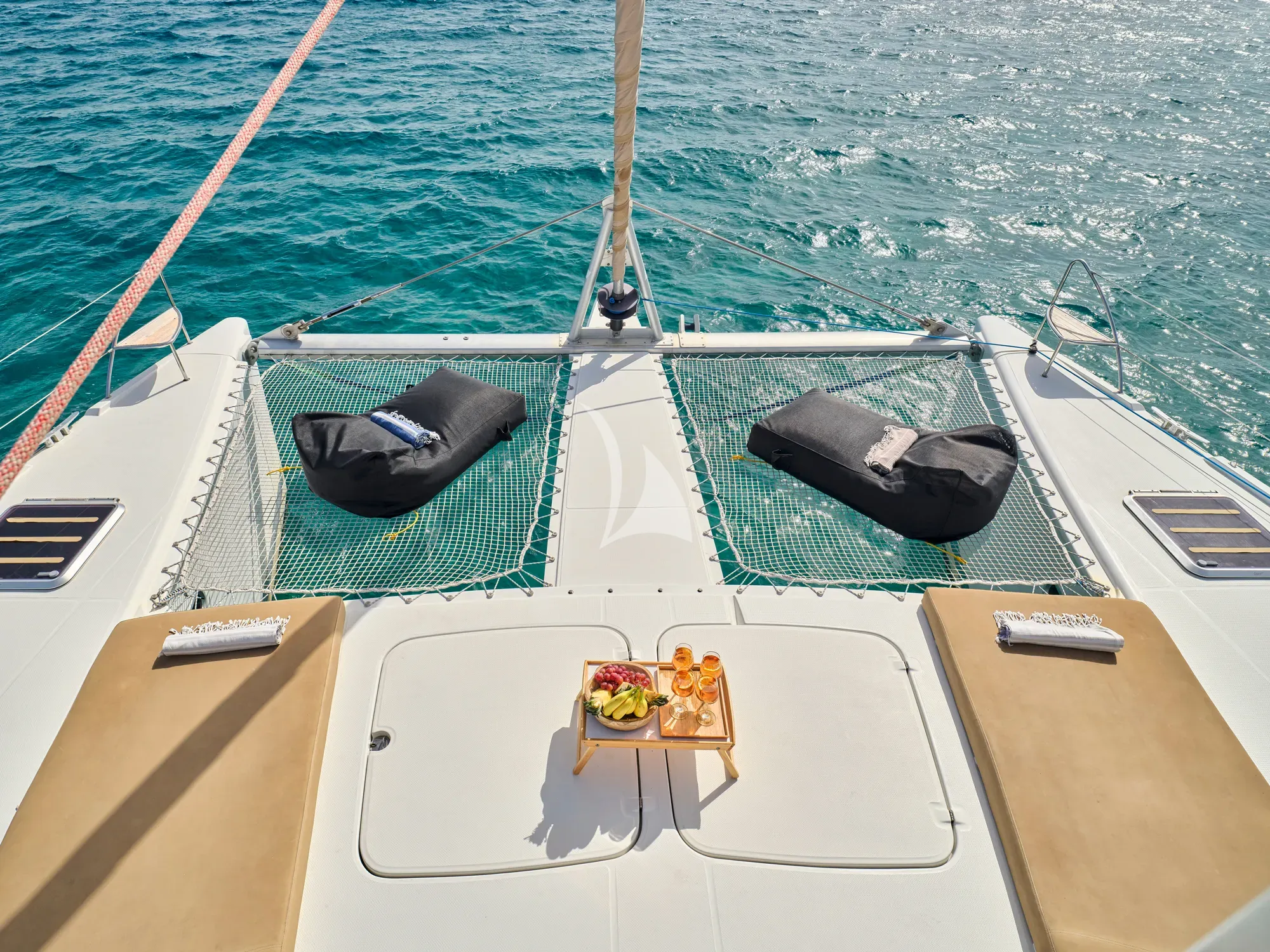 levante_yacht