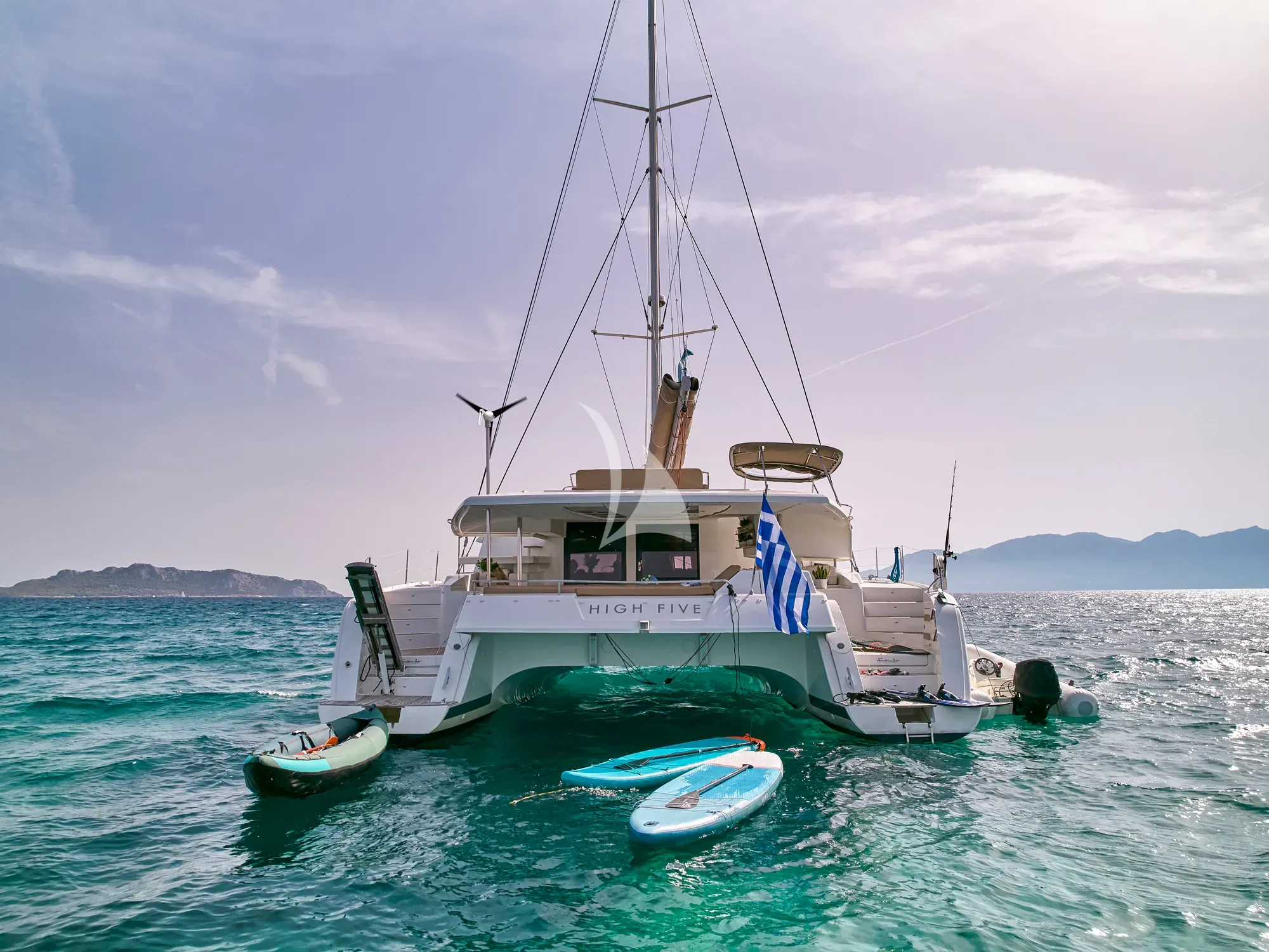 levante_yacht