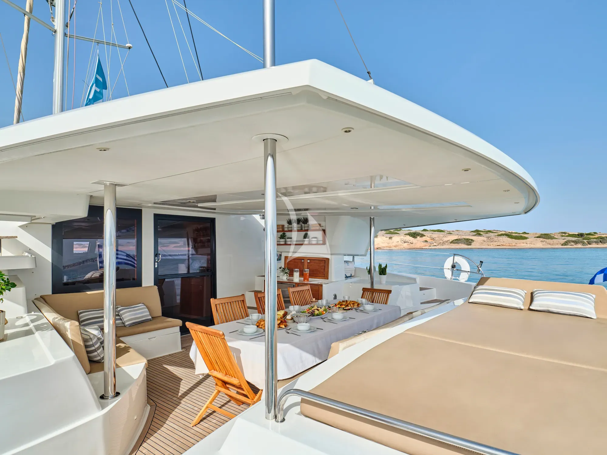 levante_yacht