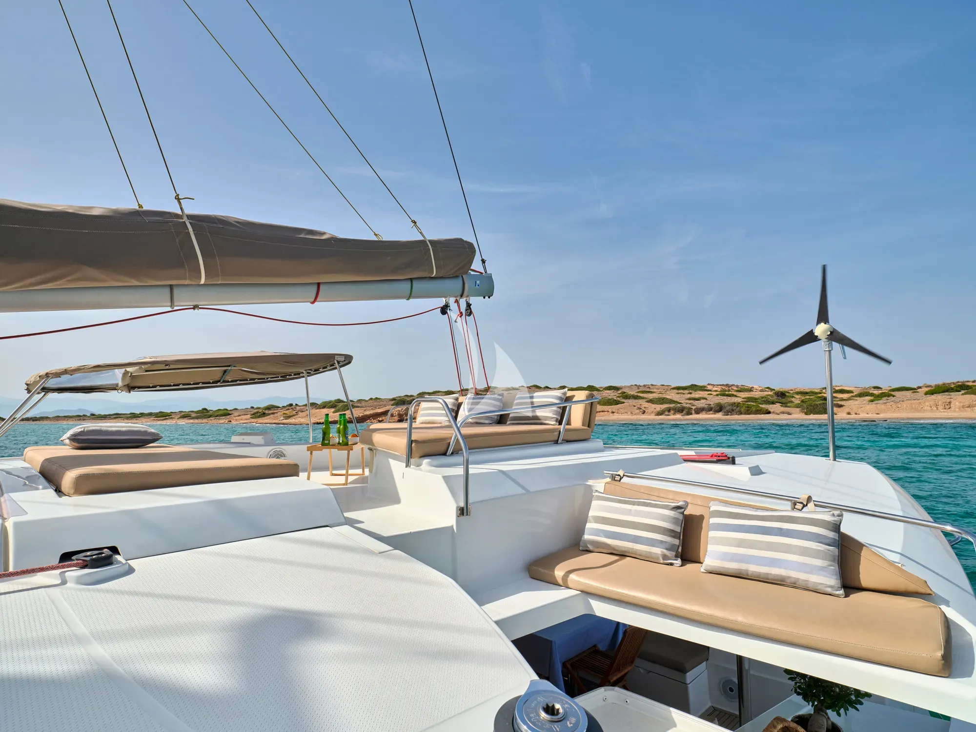 levante_yacht
