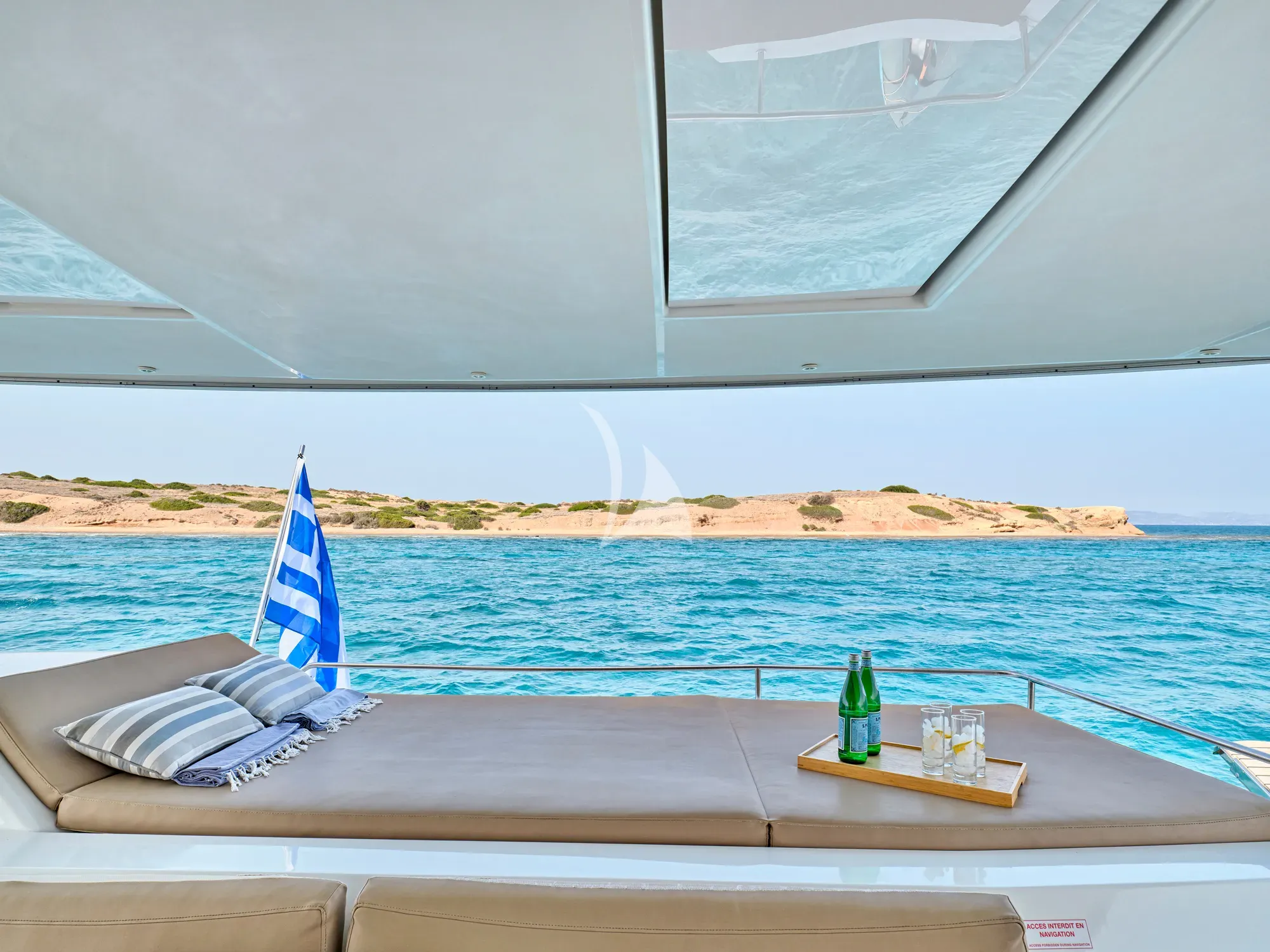 levante_yacht