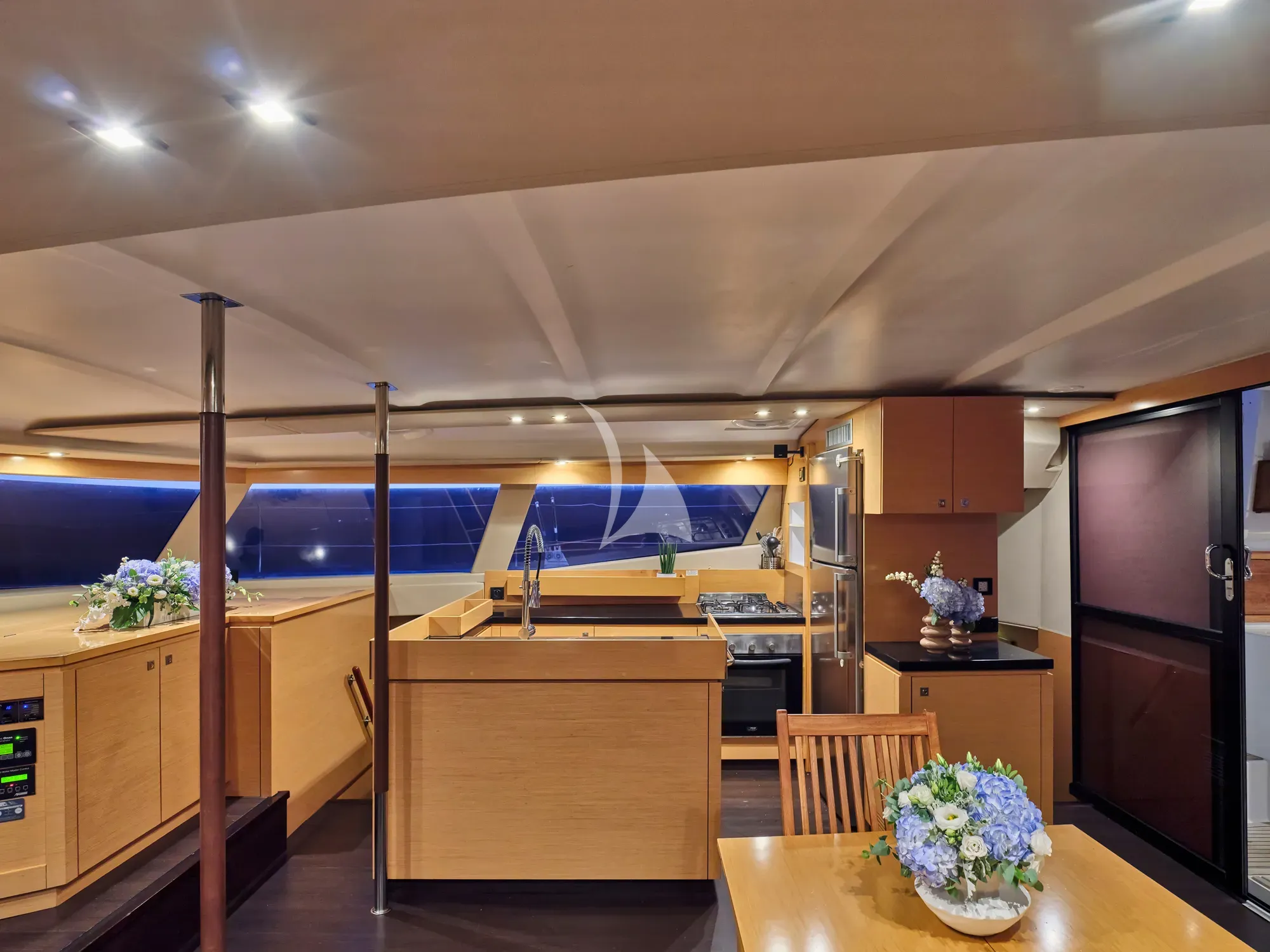 levante_yacht