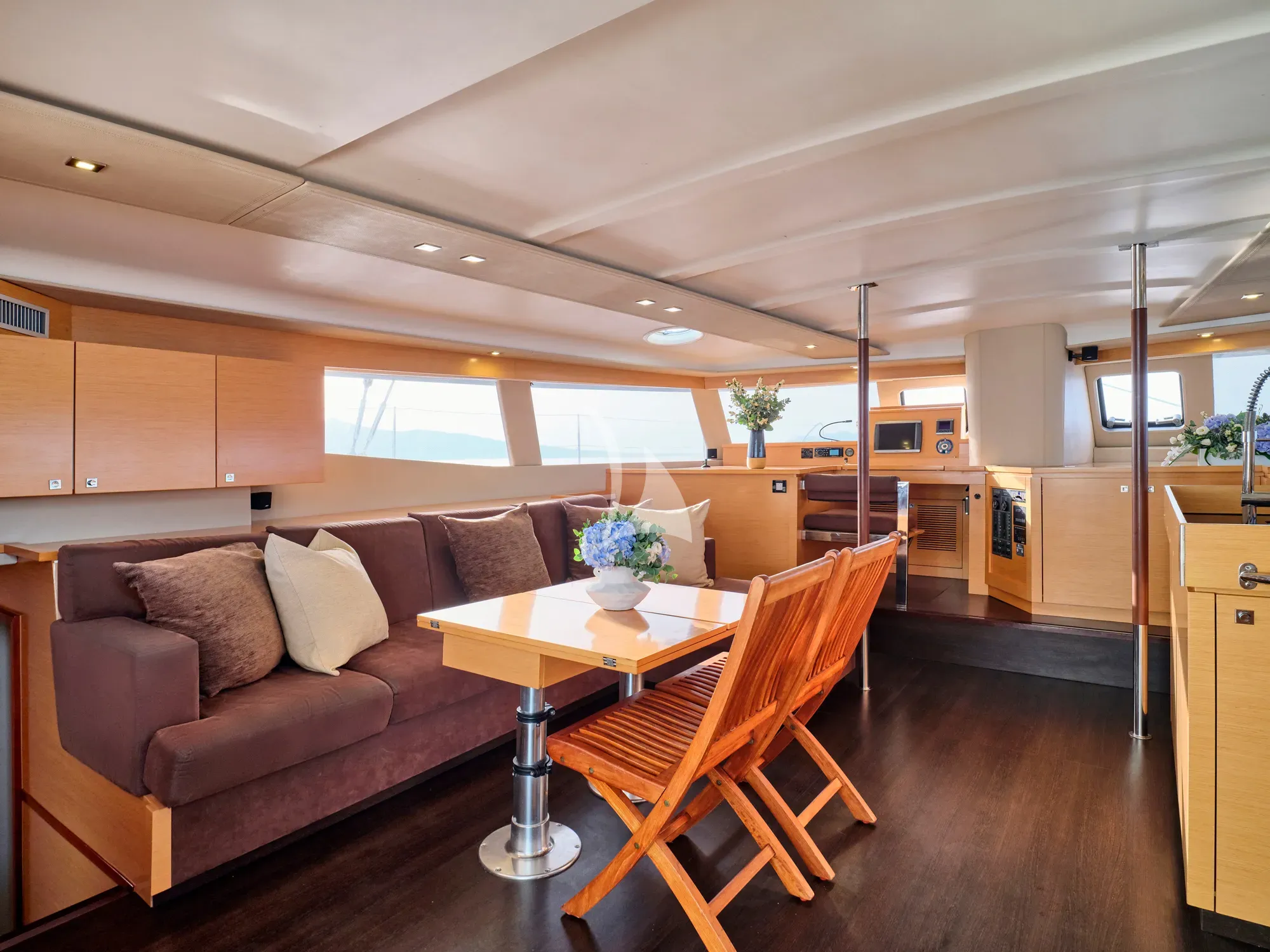 levante_yacht
