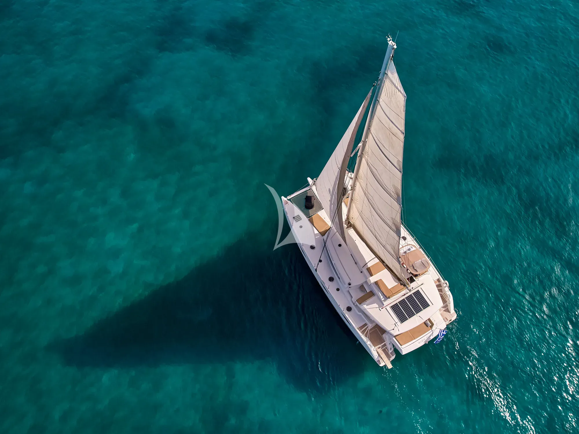 levante_yacht