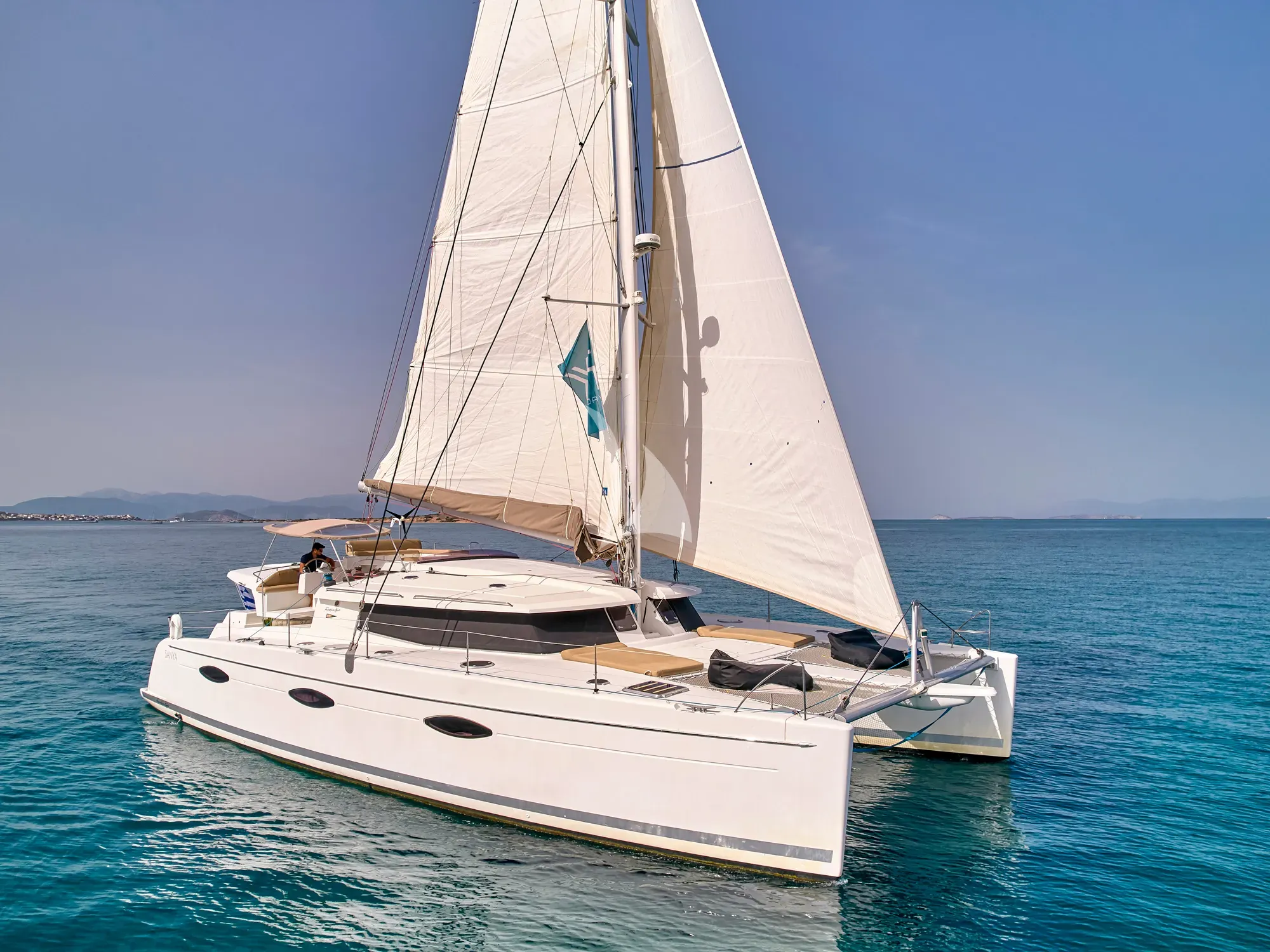 levante_yacht