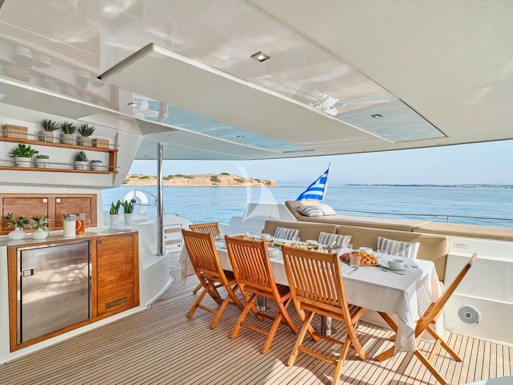 levante_yacht