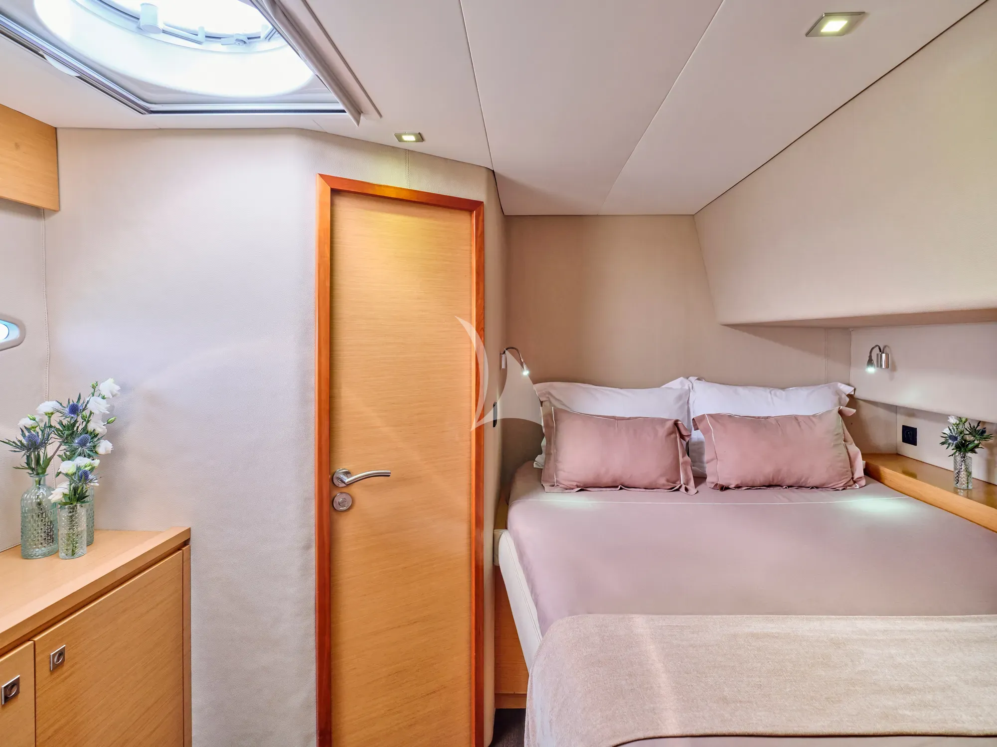 levante_yacht