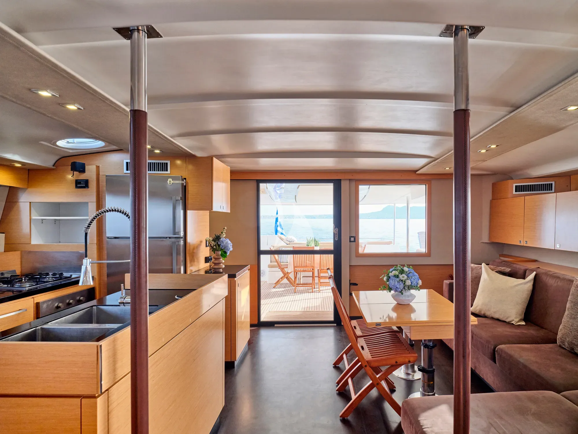 levante_yacht
