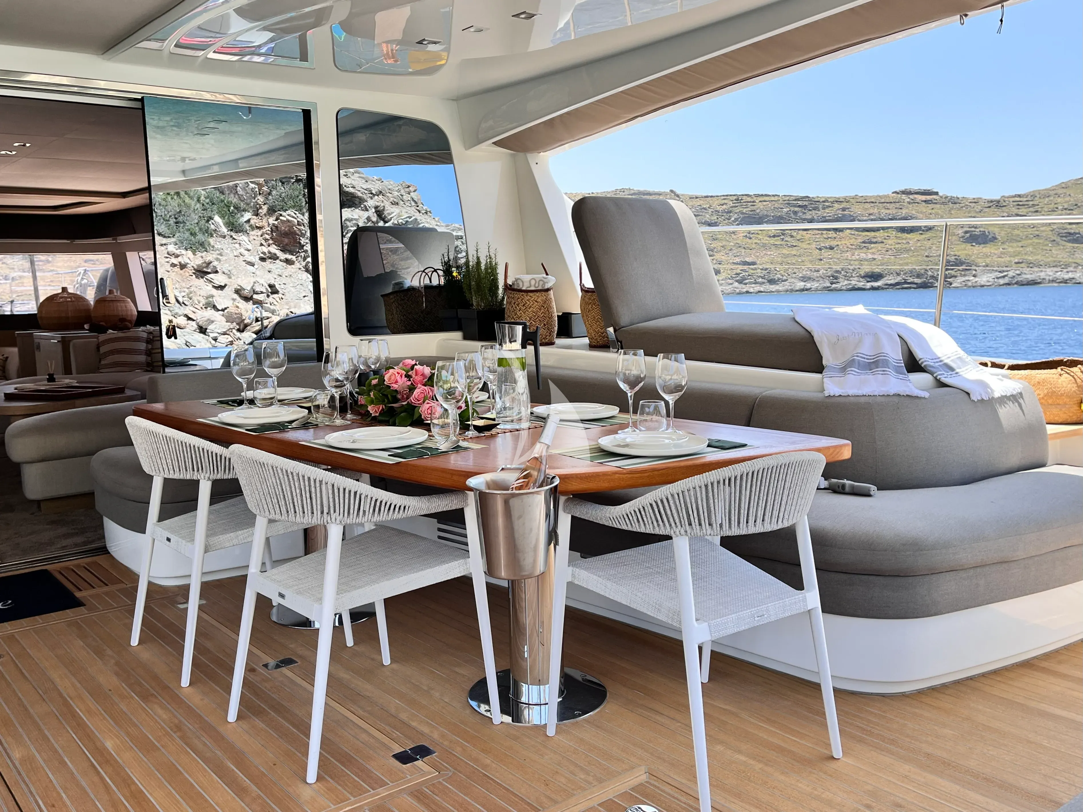 levante_yacht