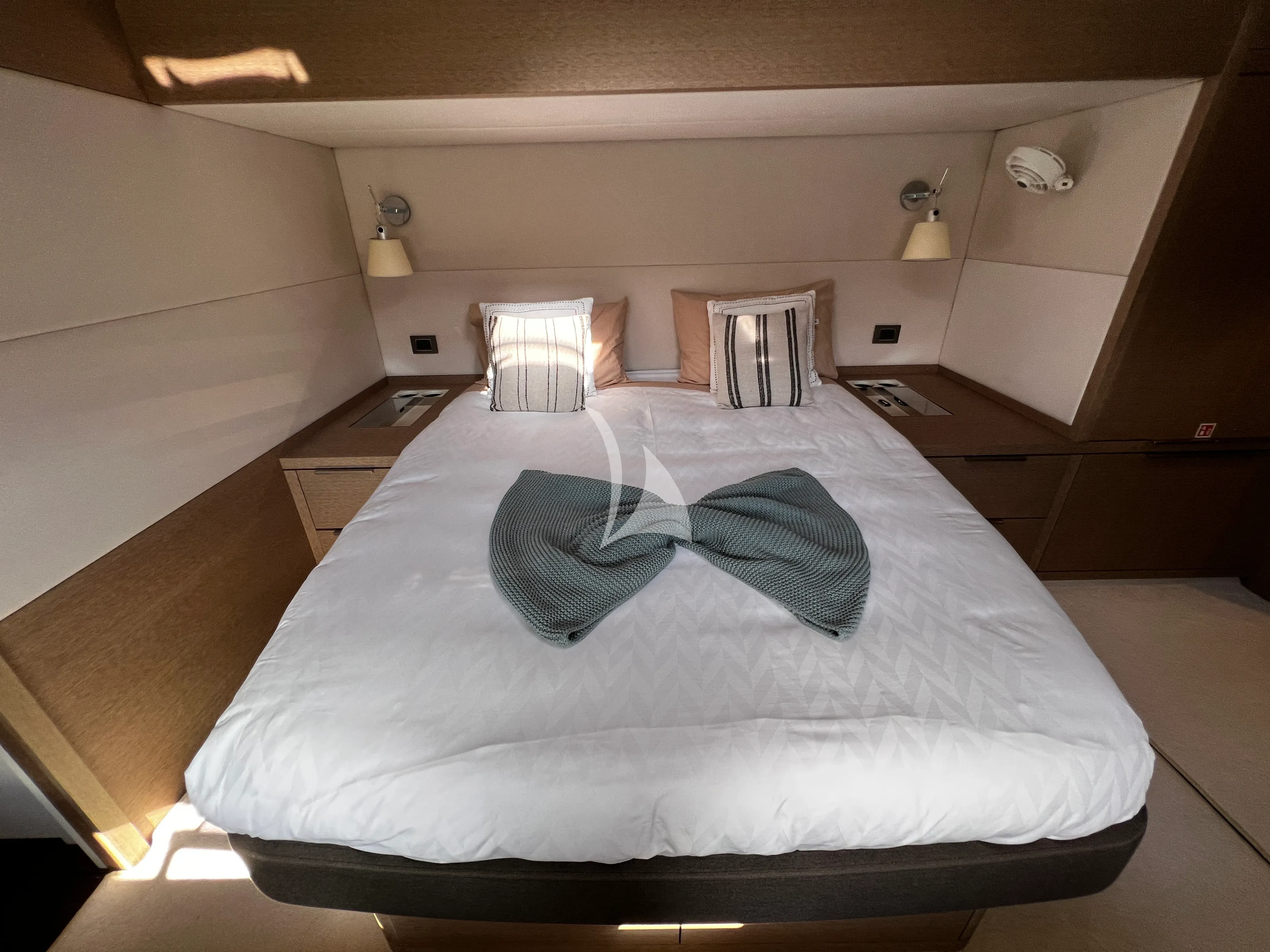 levante_yacht