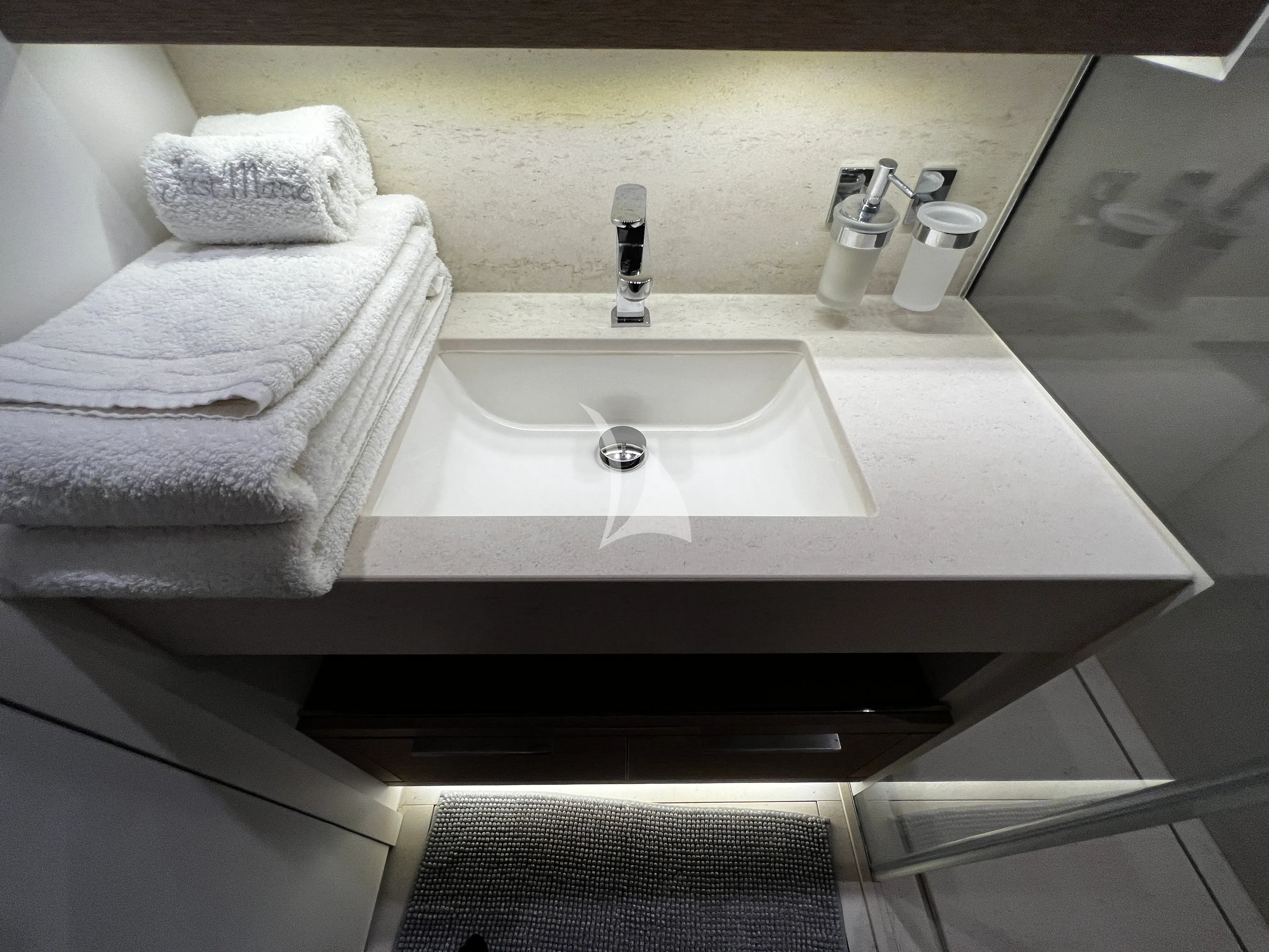 levante_yacht