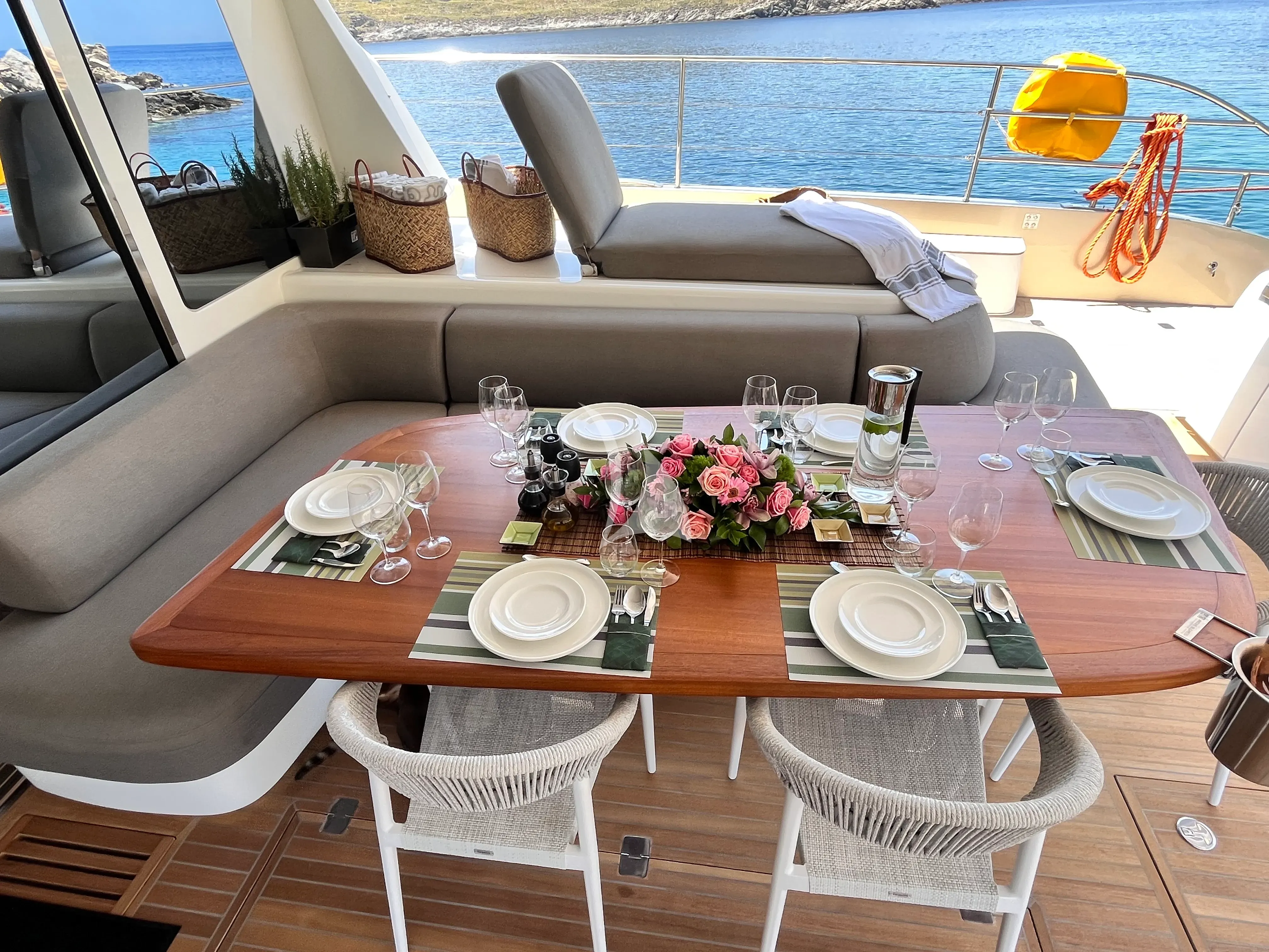 levante_yacht