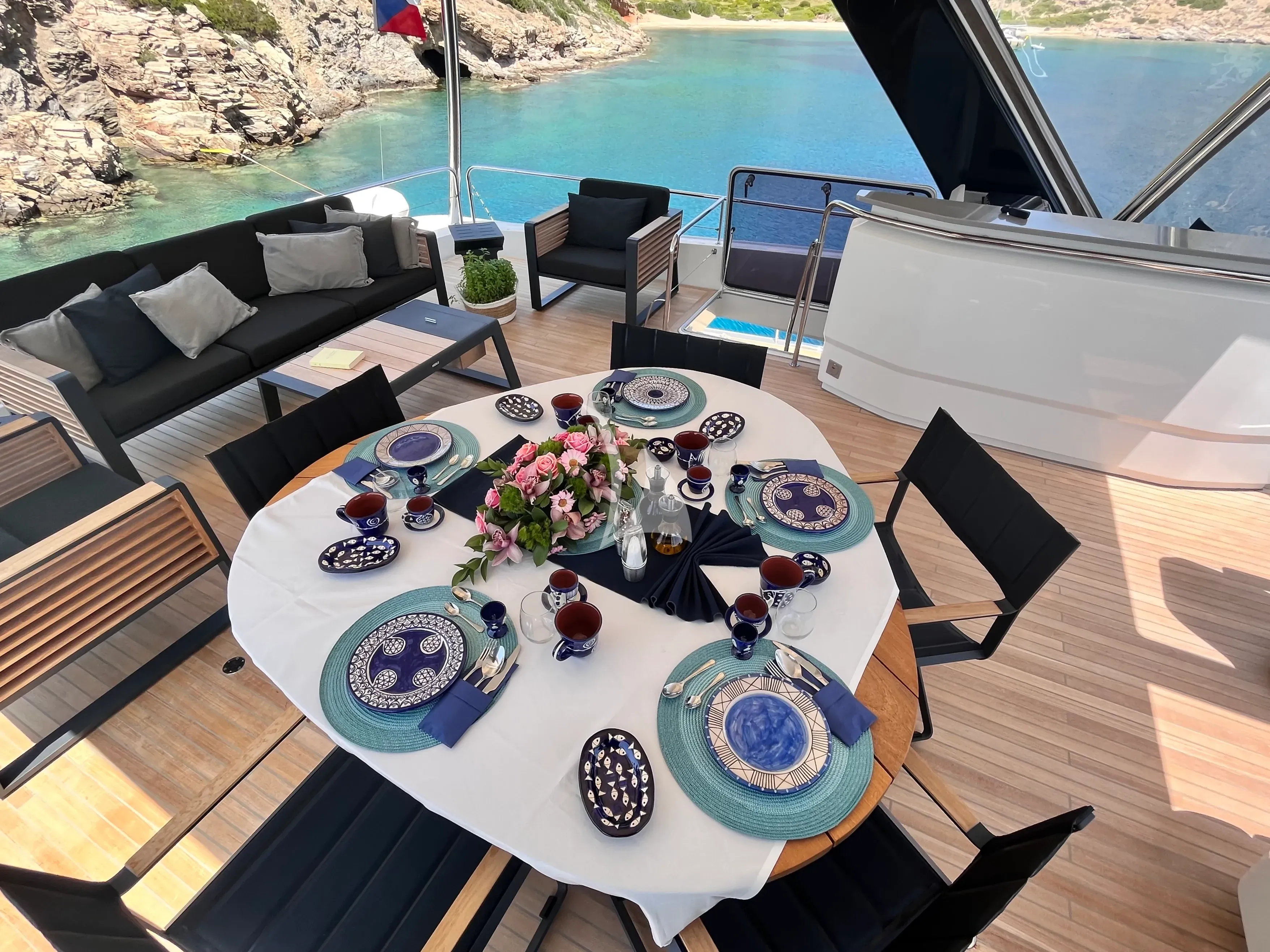 levante_yacht