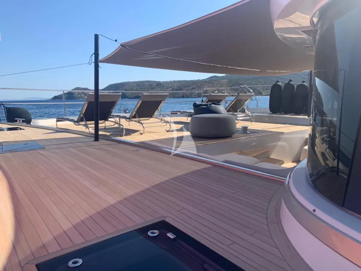 levante_yacht