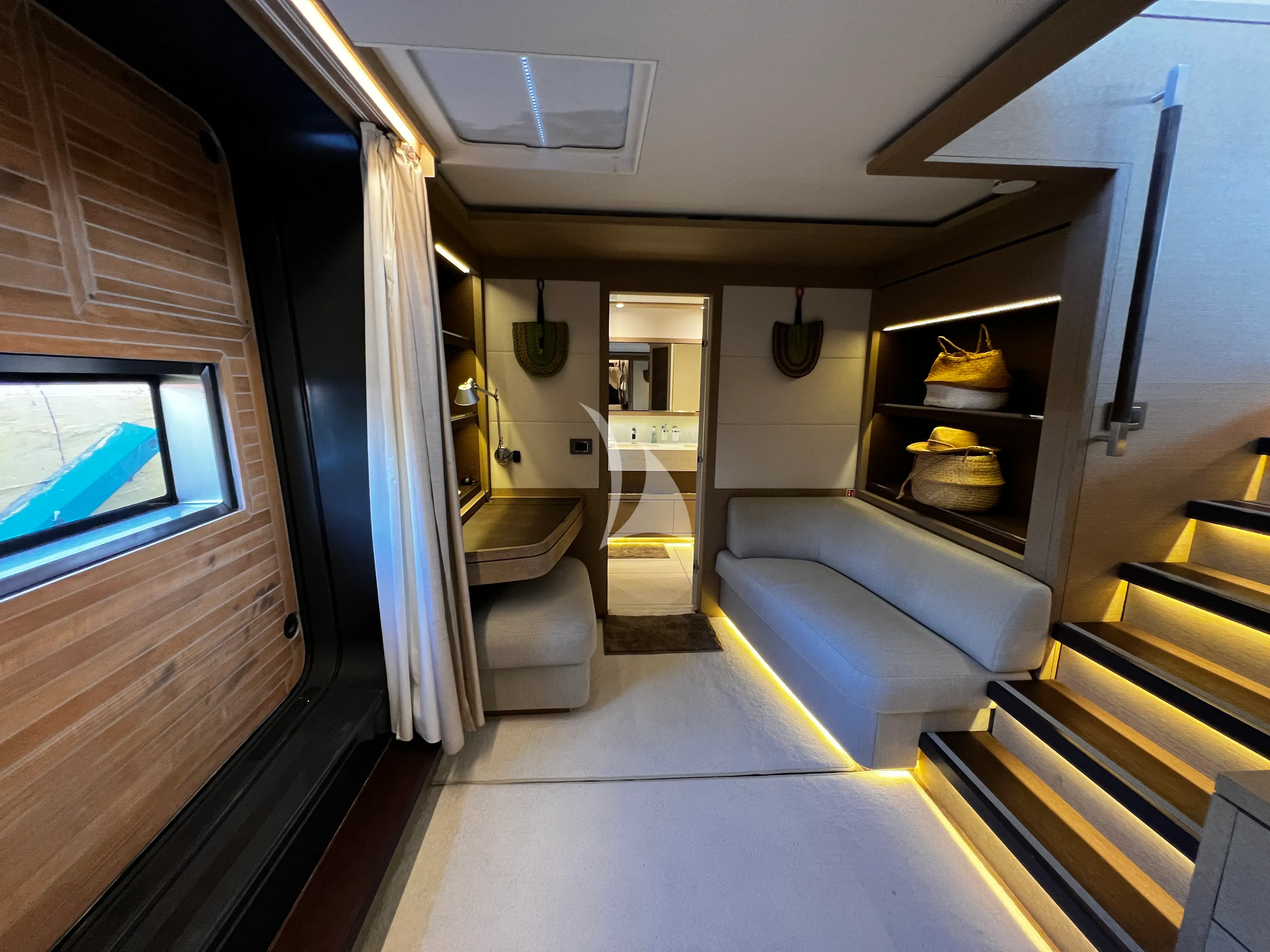 levante_yacht