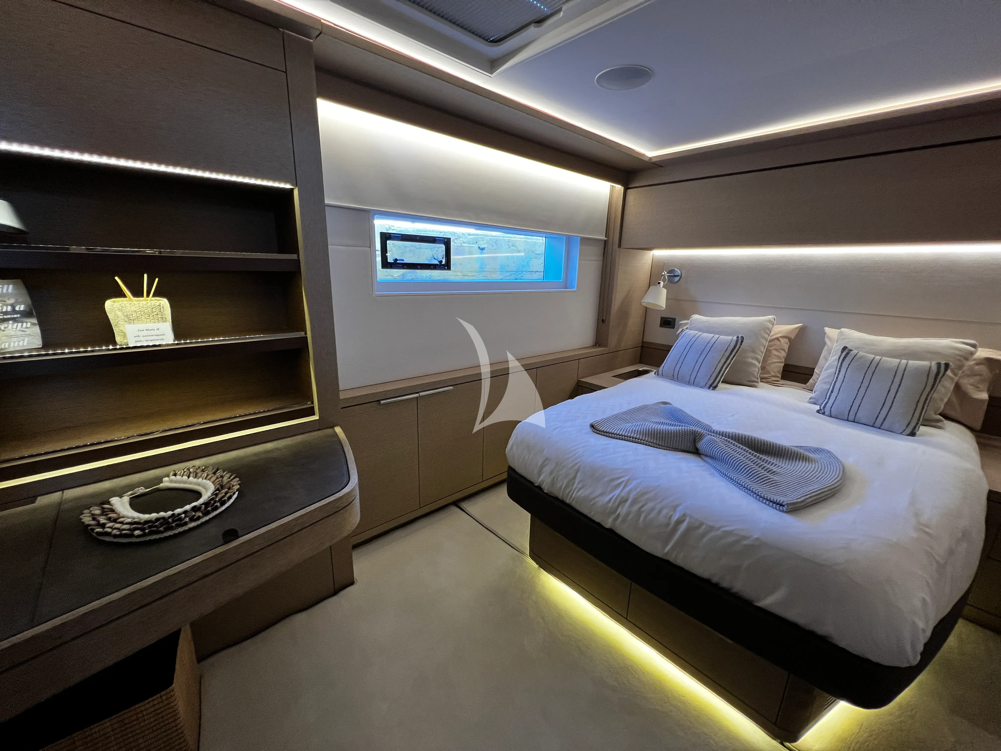 levante_yacht