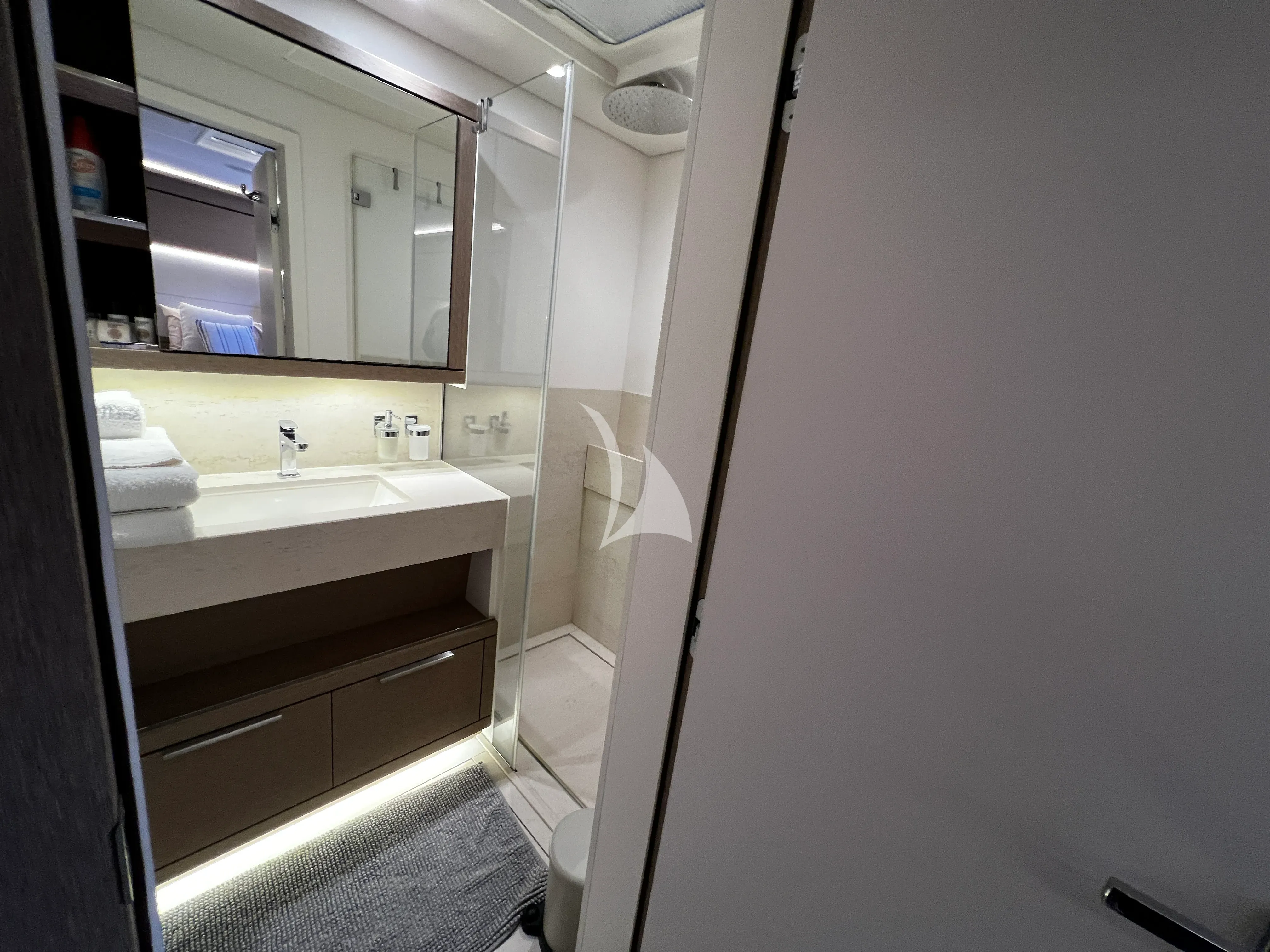 levante_yacht