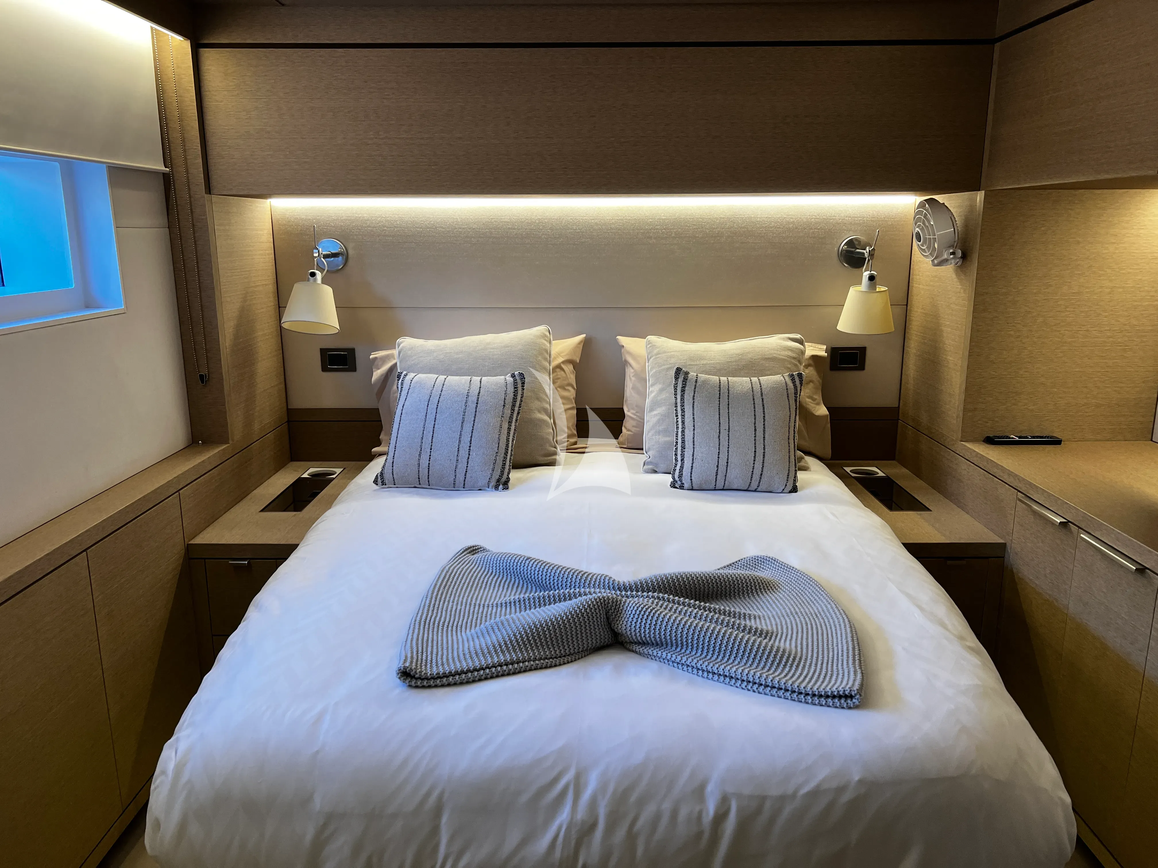 levante_yacht