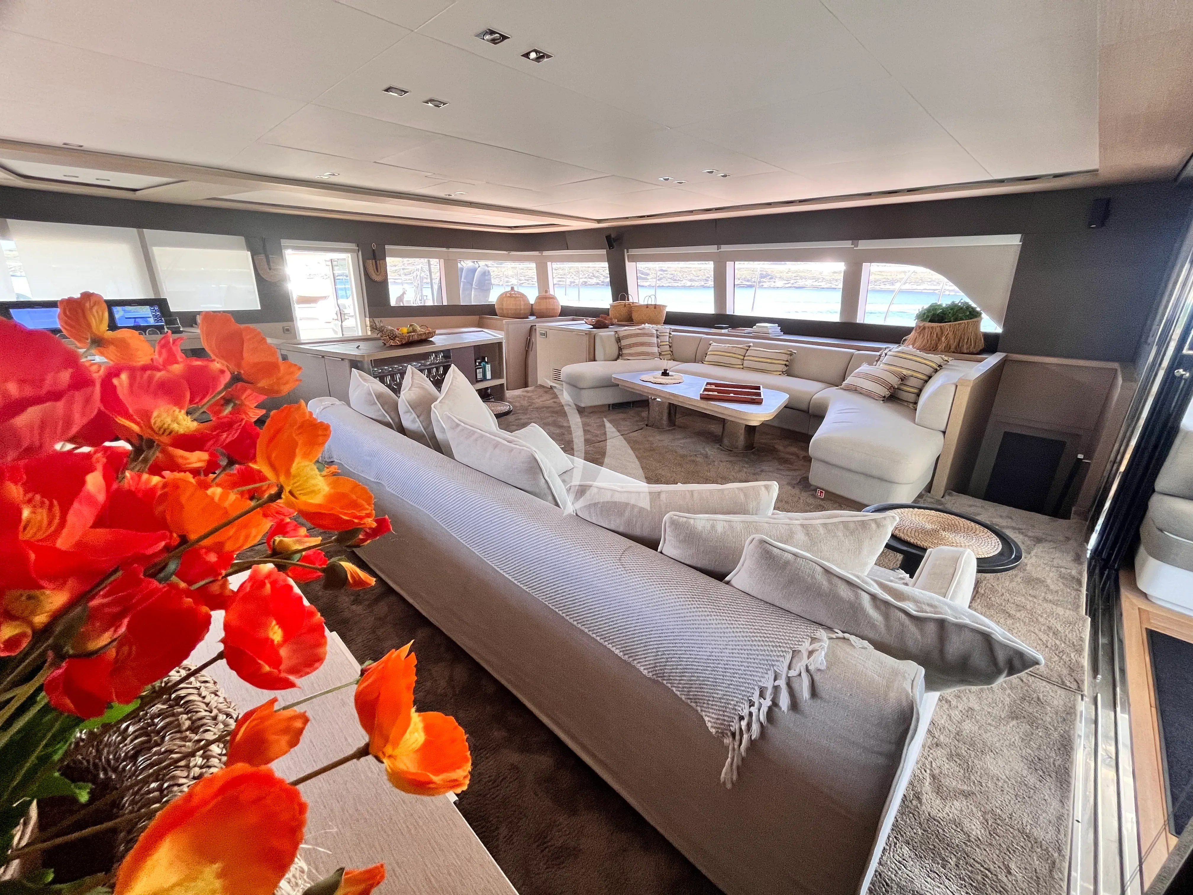 levante_yacht