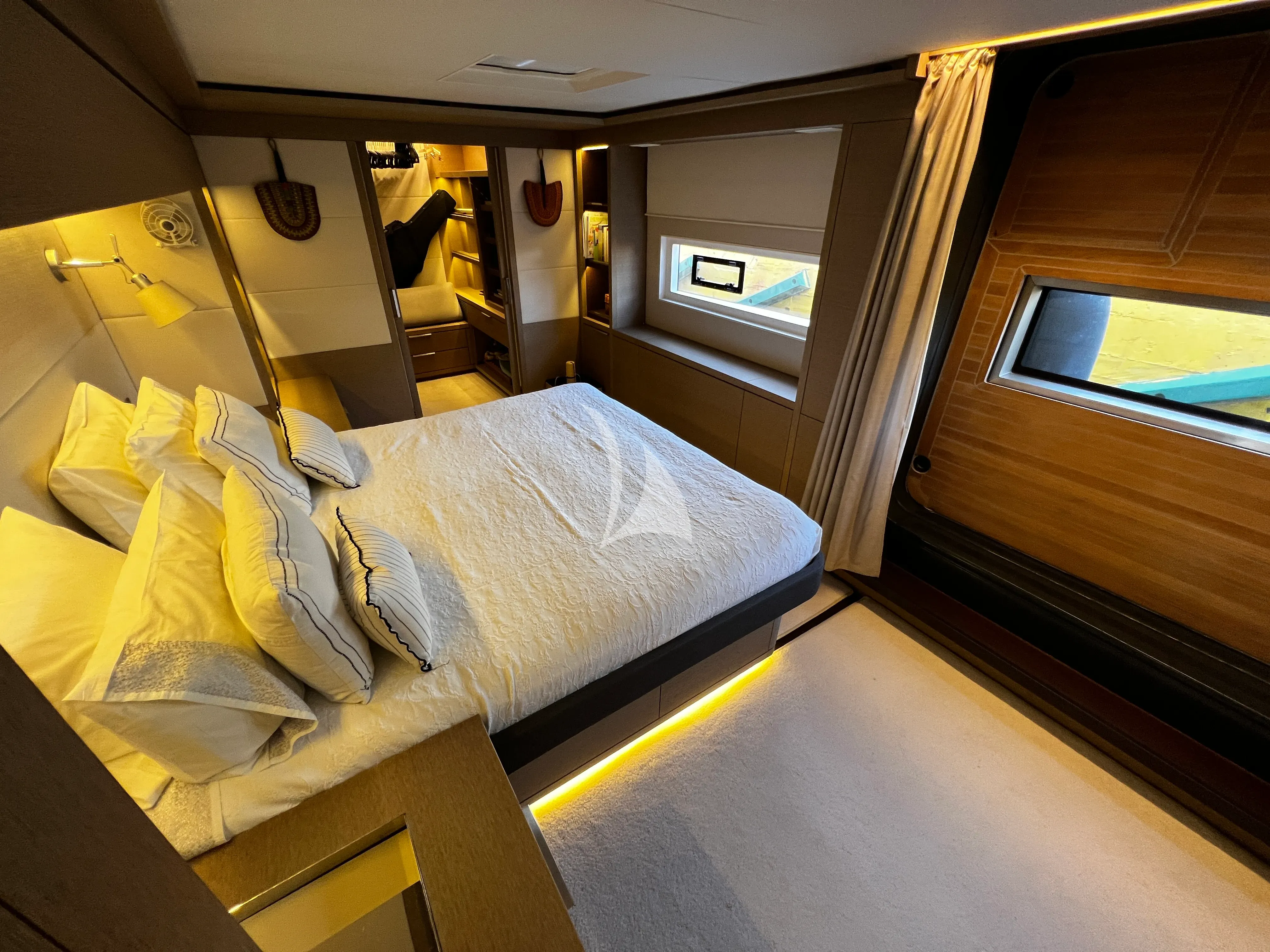 levante_yacht