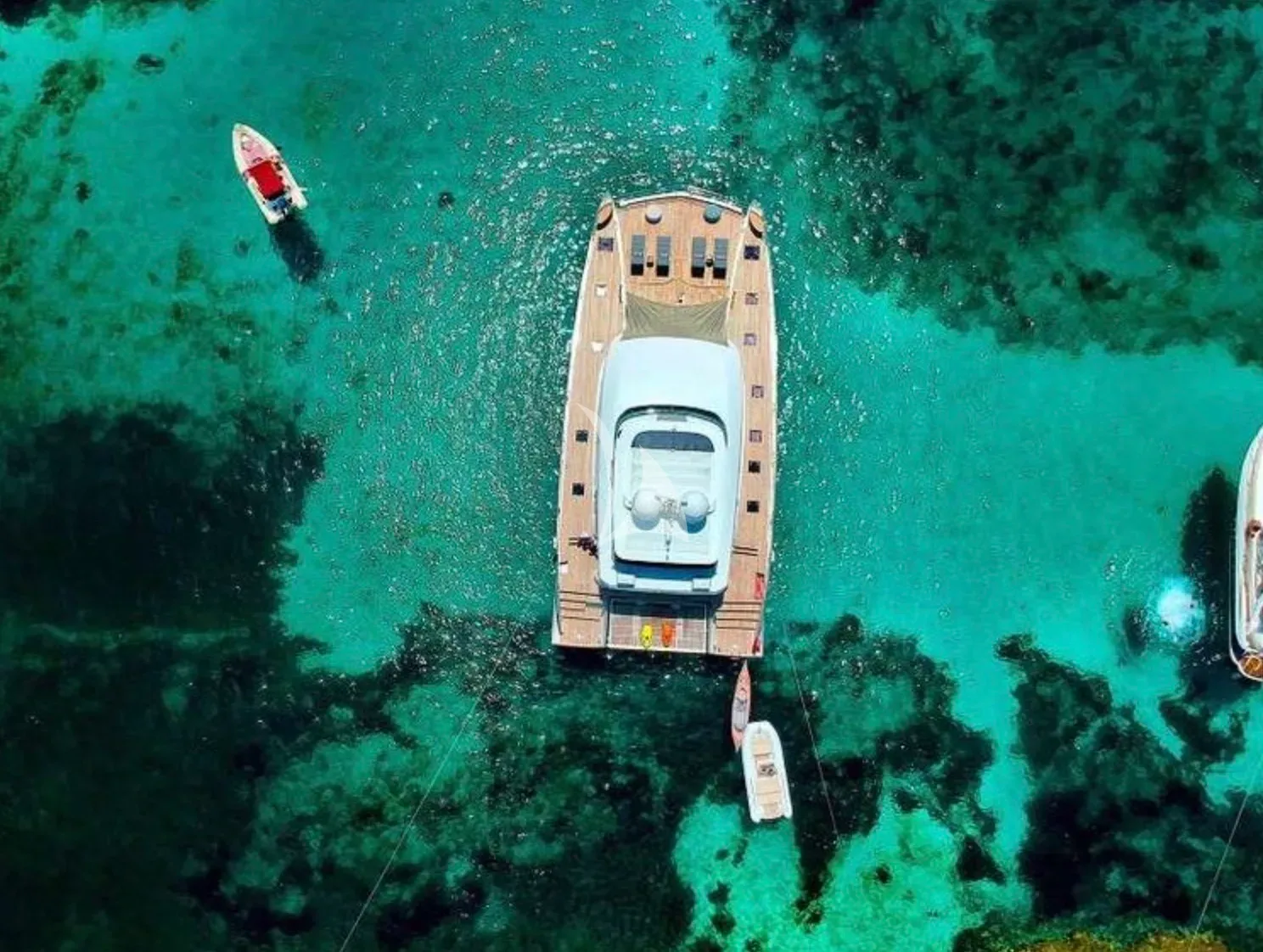 levante_yacht