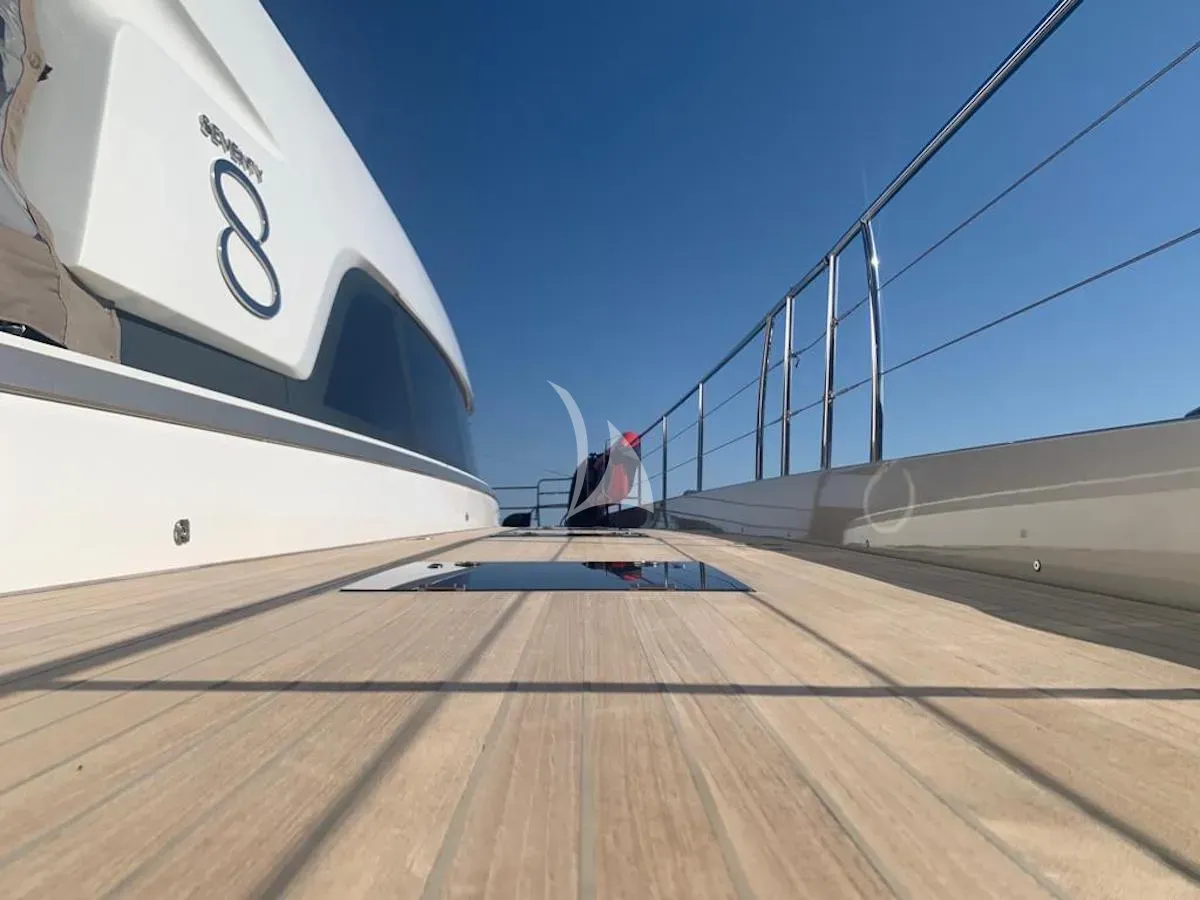 levante_yacht