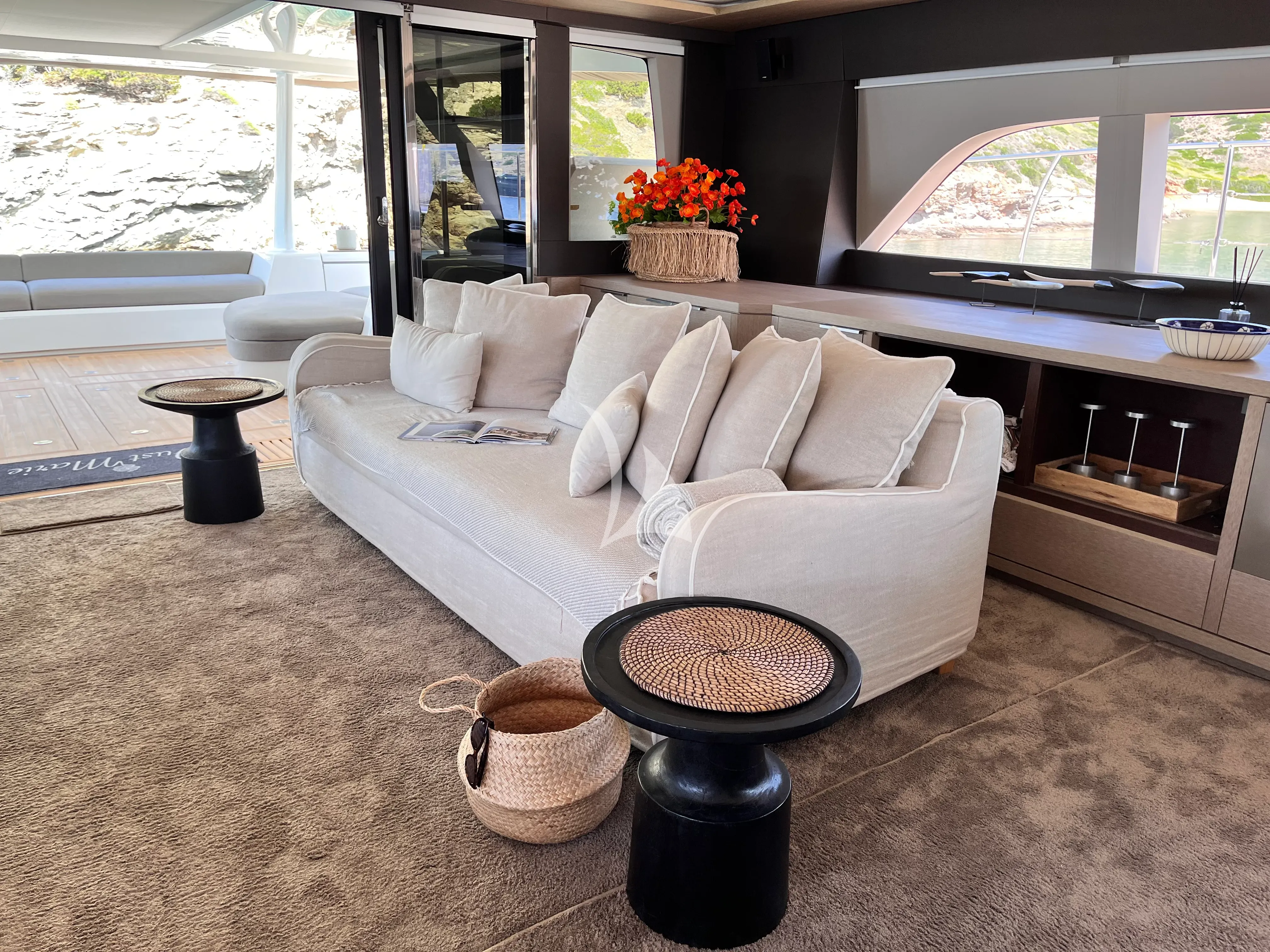 levante_yacht