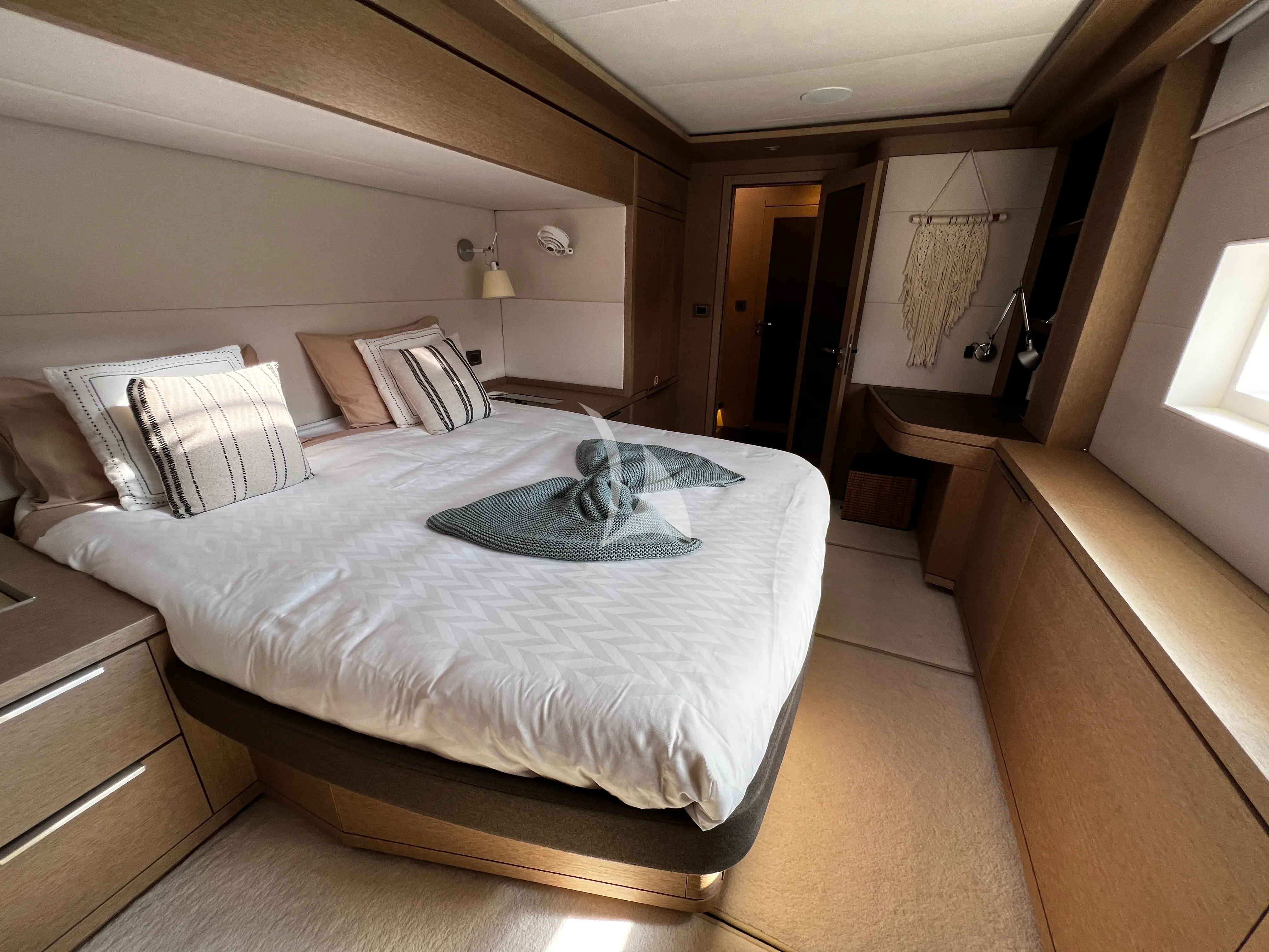 levante_yacht