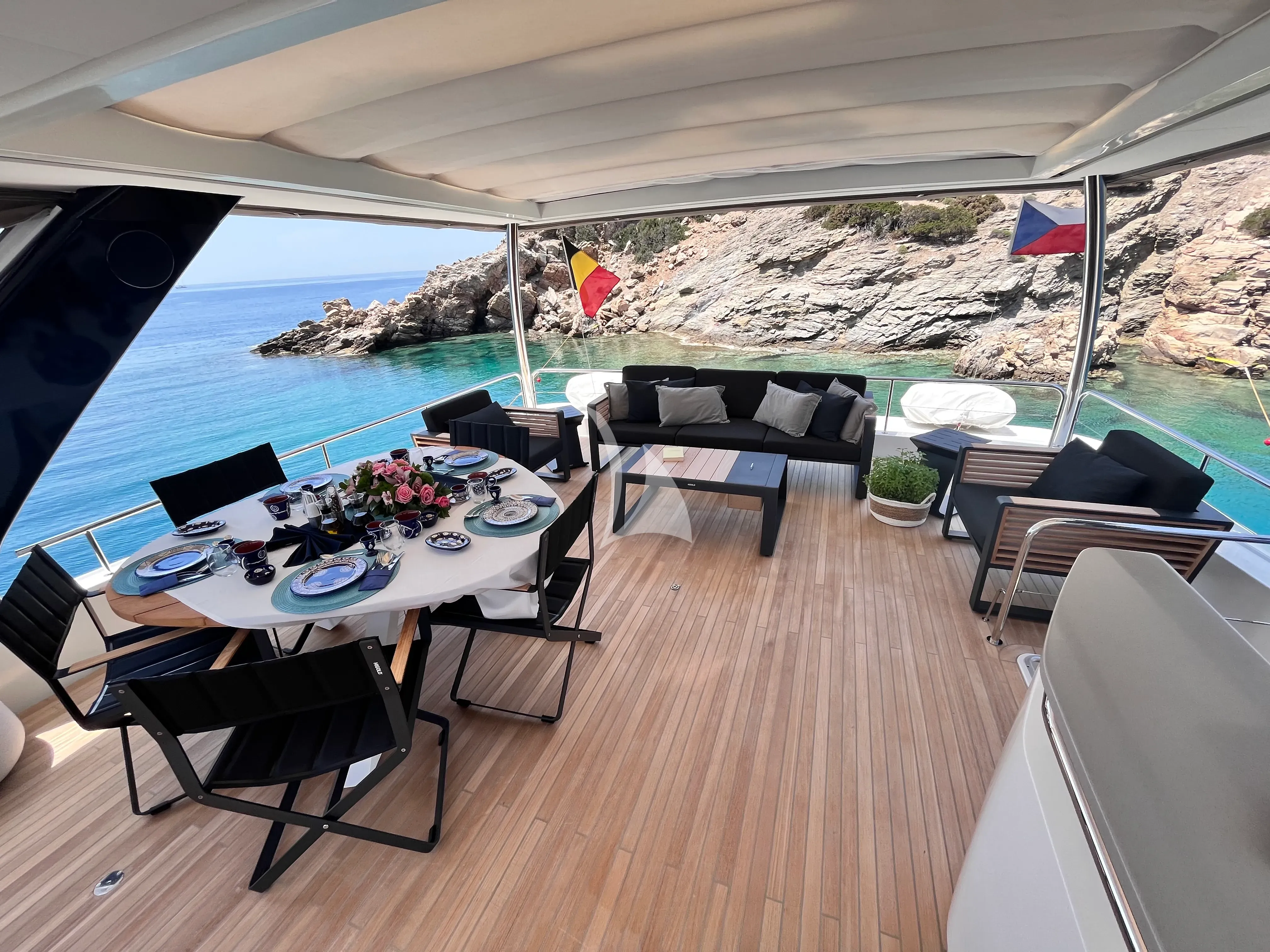 levante_yacht