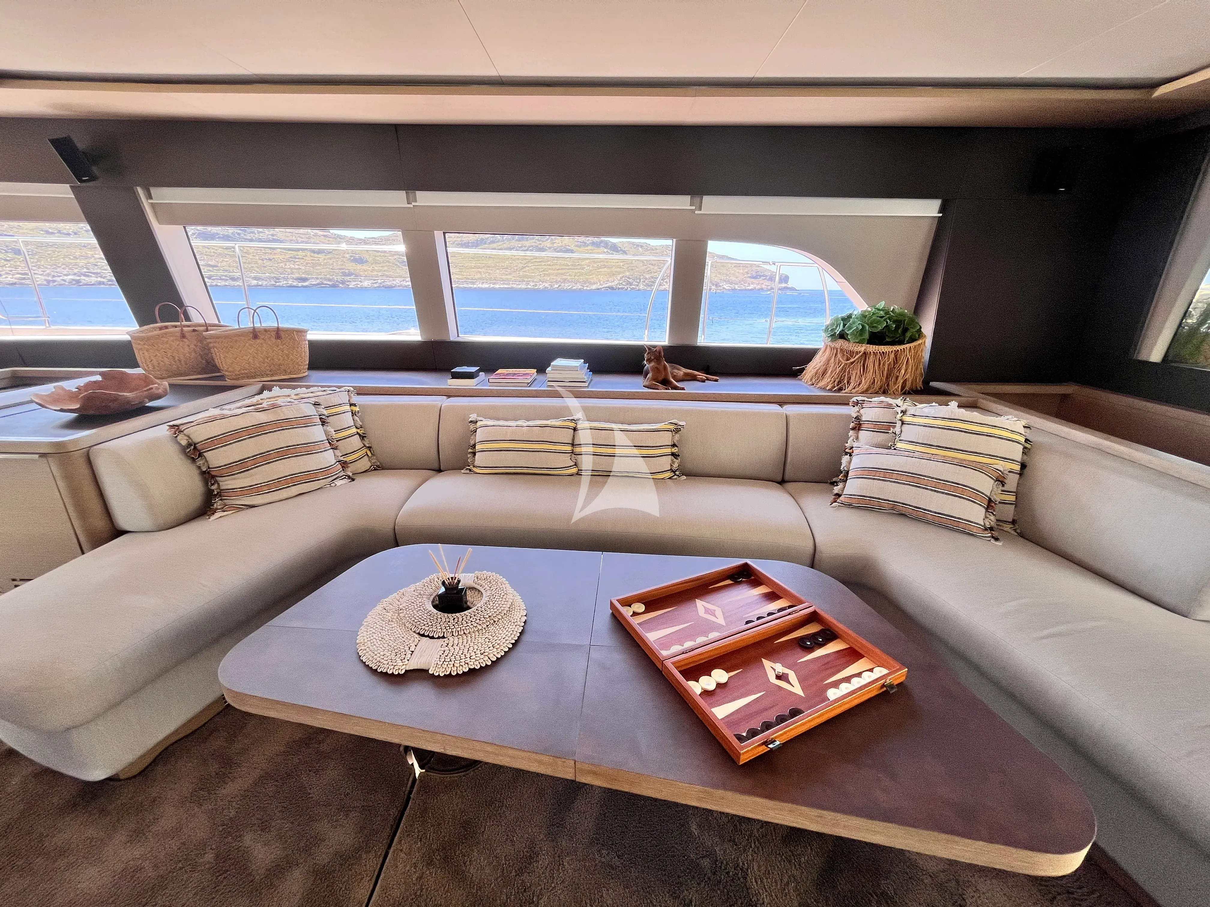 levante_yacht
