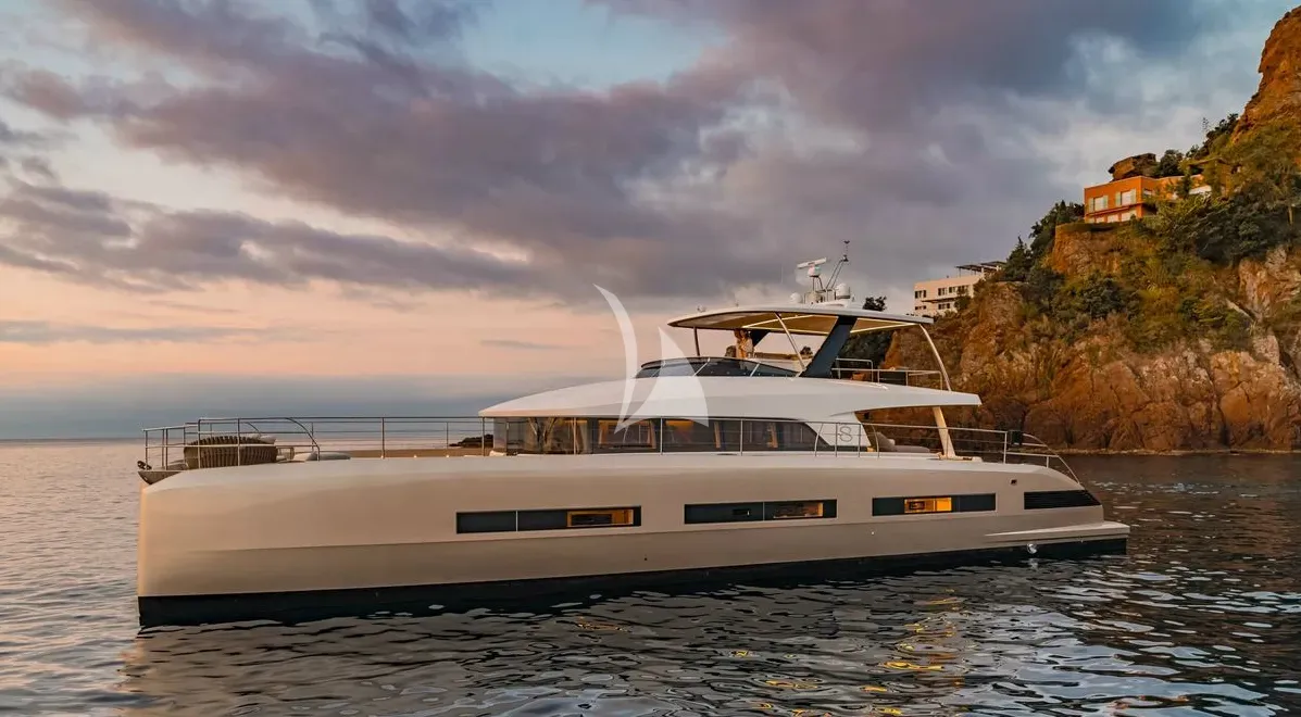 levante_yacht