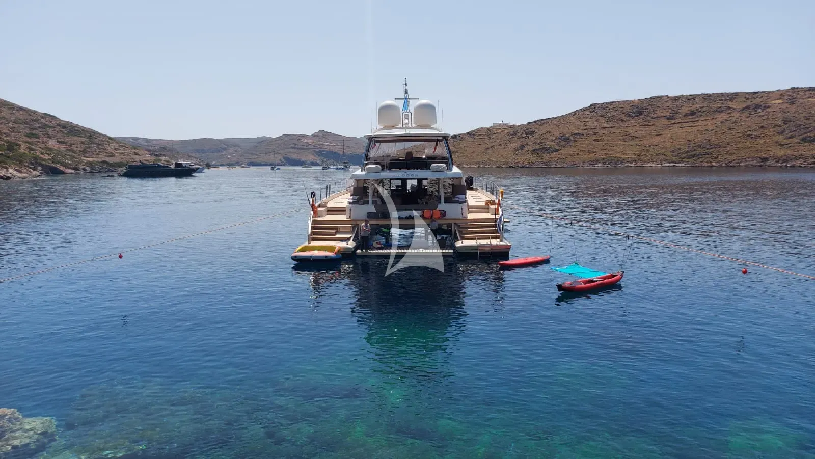 levante_yacht