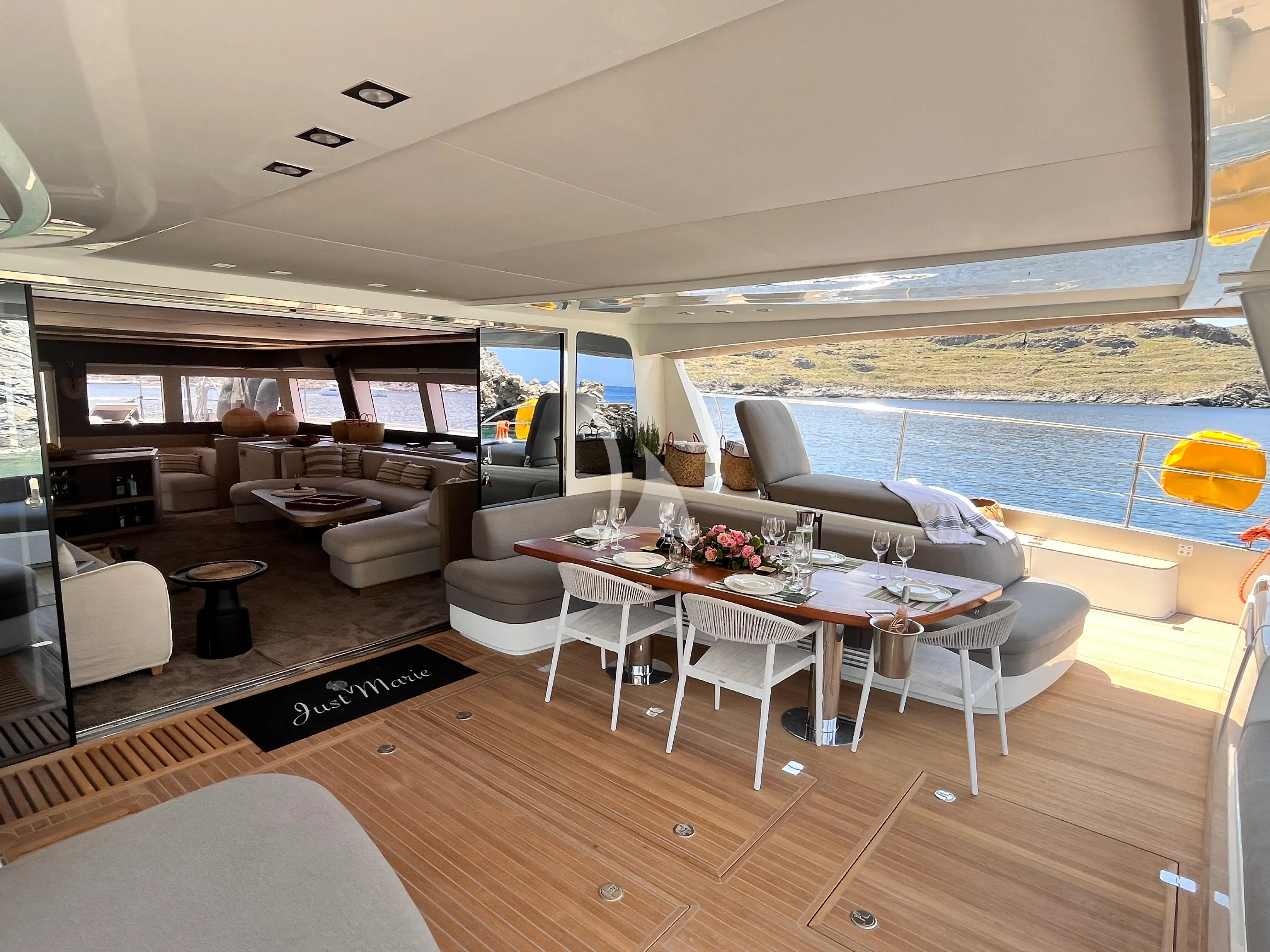 levante_yacht
