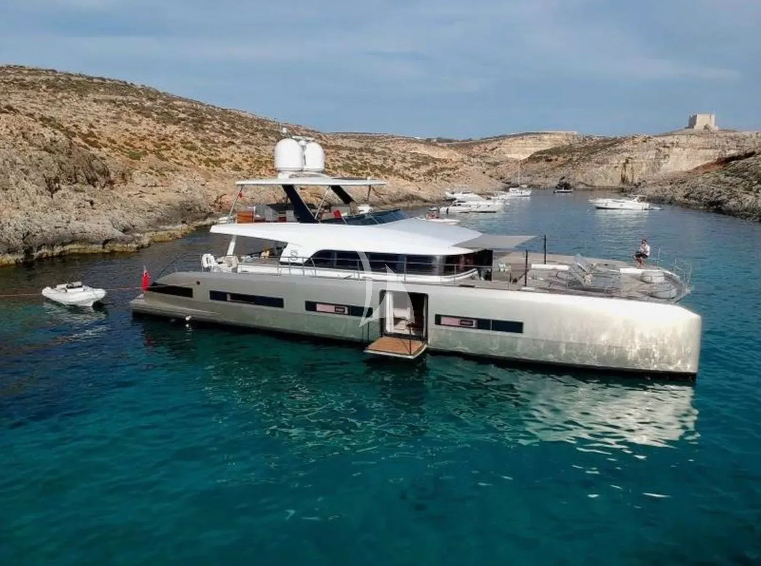 levante_yacht