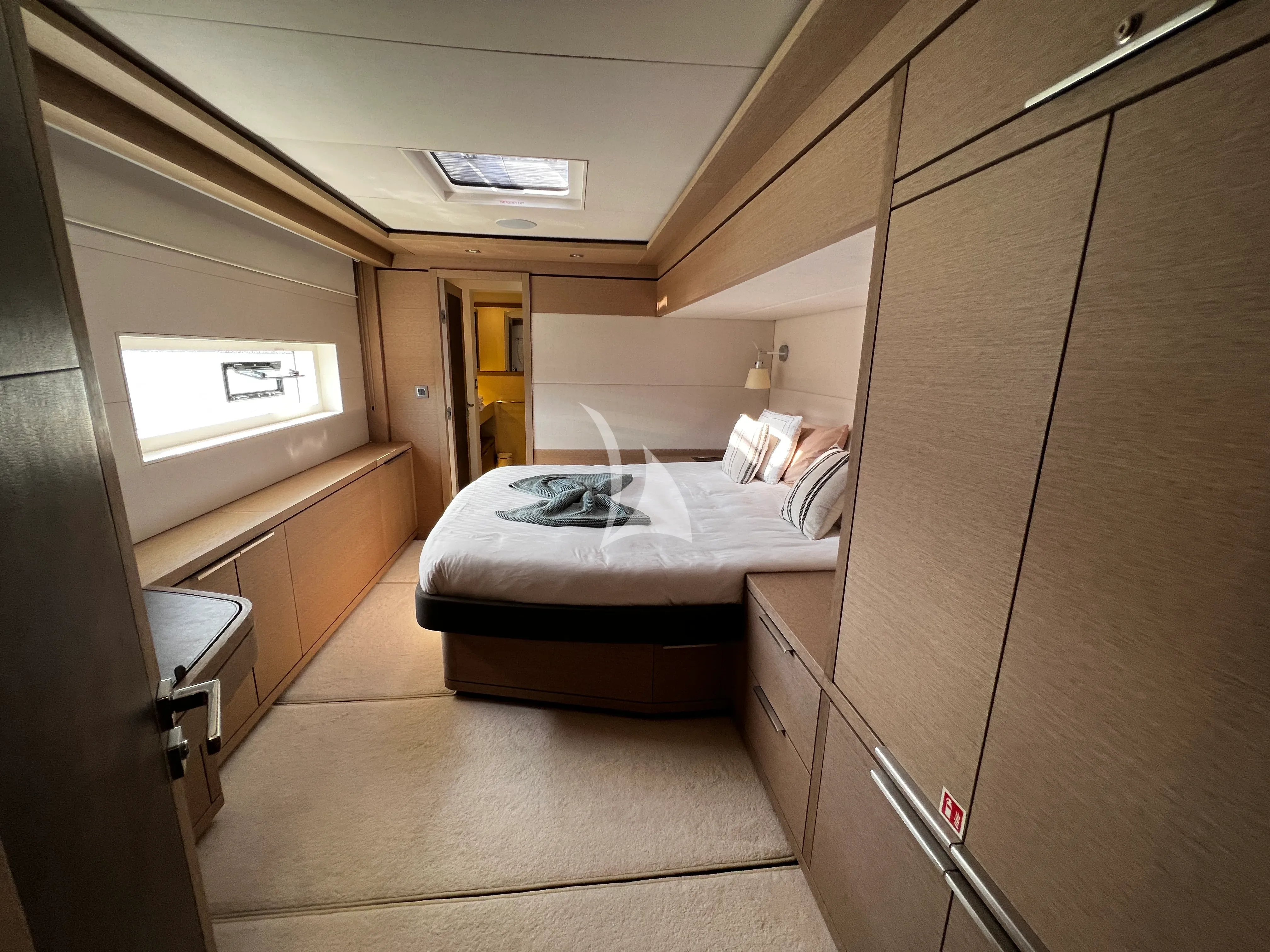 levante_yacht