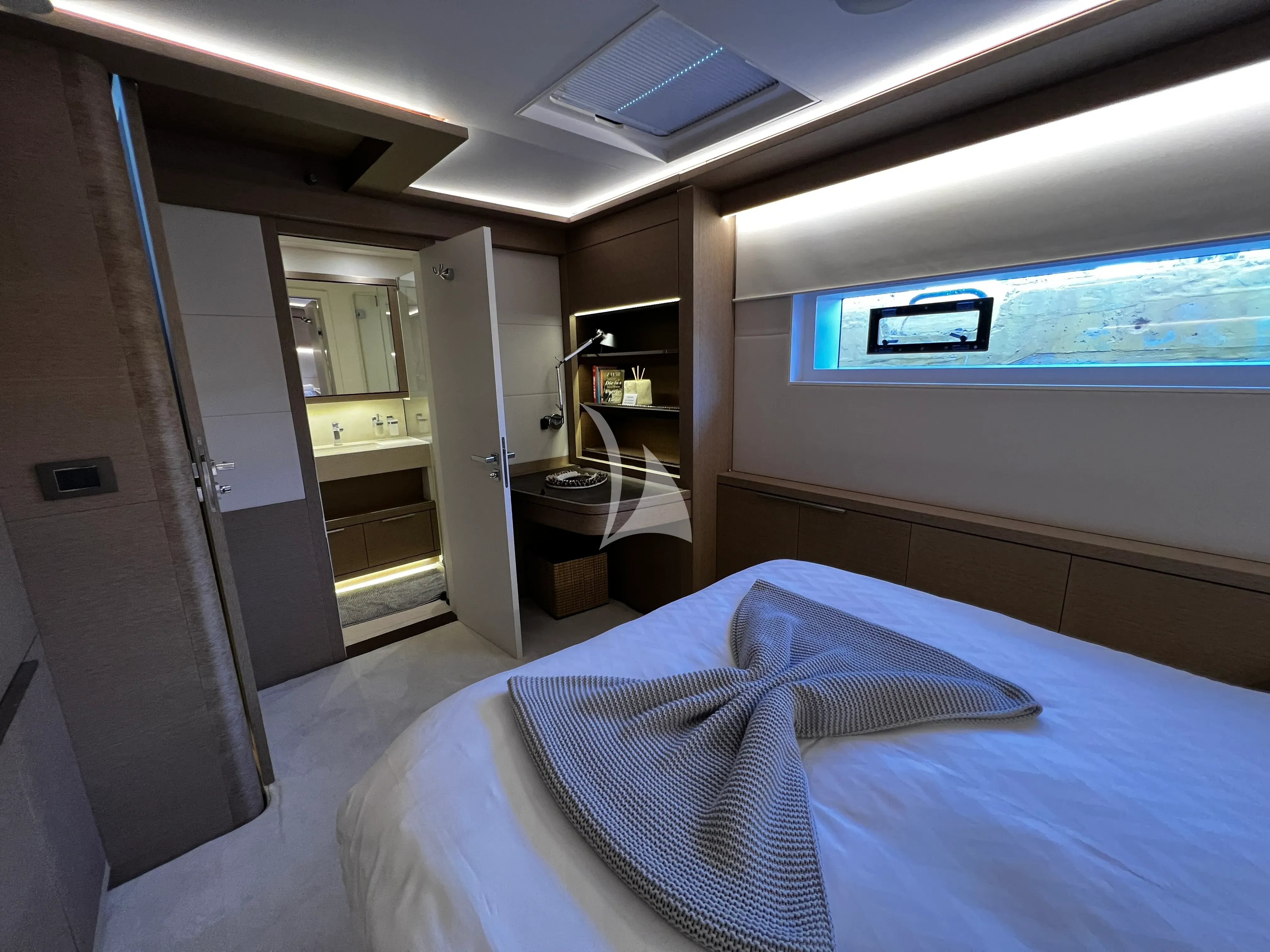 levante_yacht