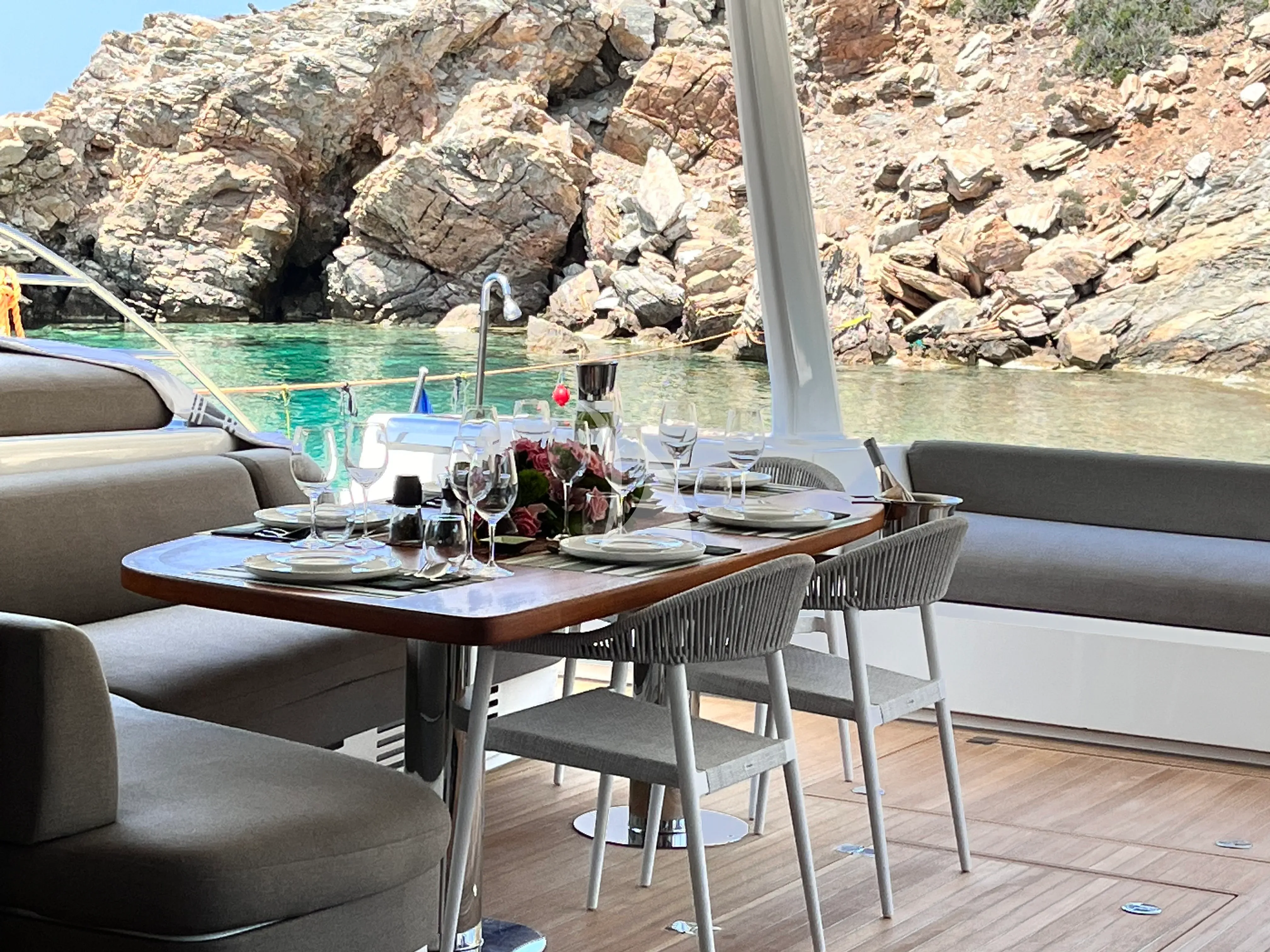 levante_yacht