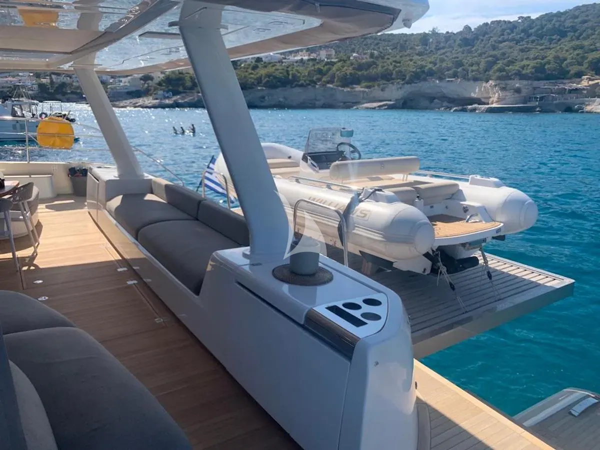 levante_yacht