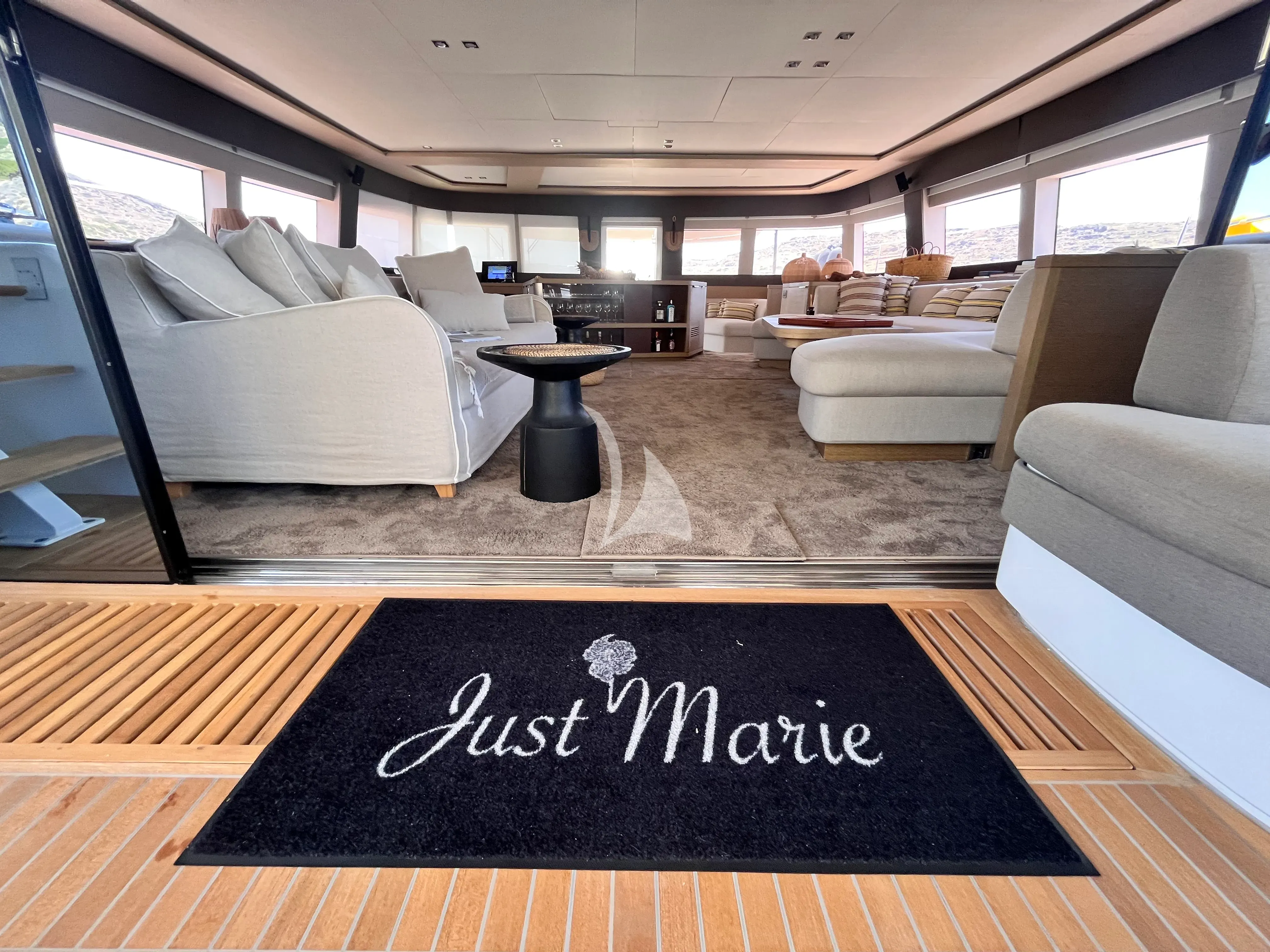 levante_yacht