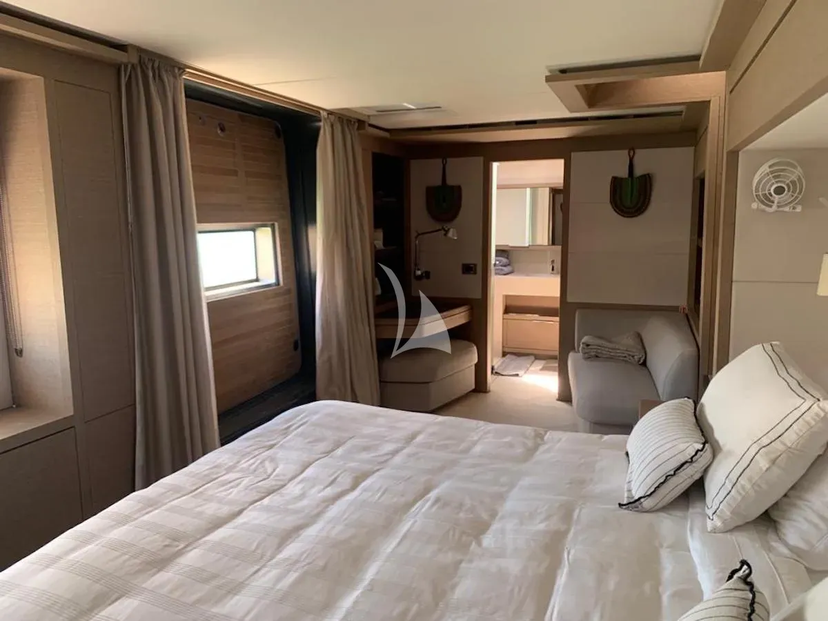 levante_yacht