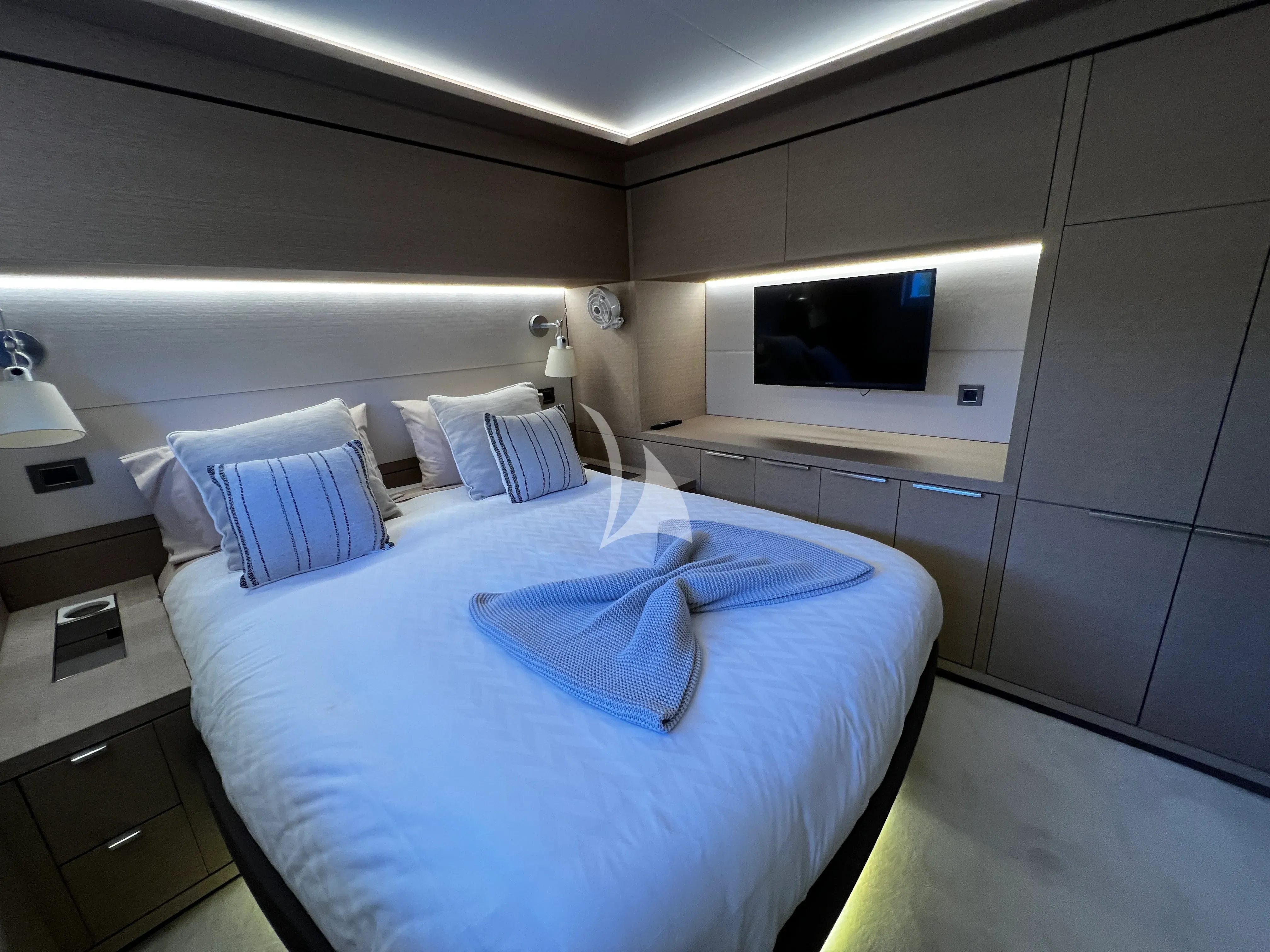 levante_yacht